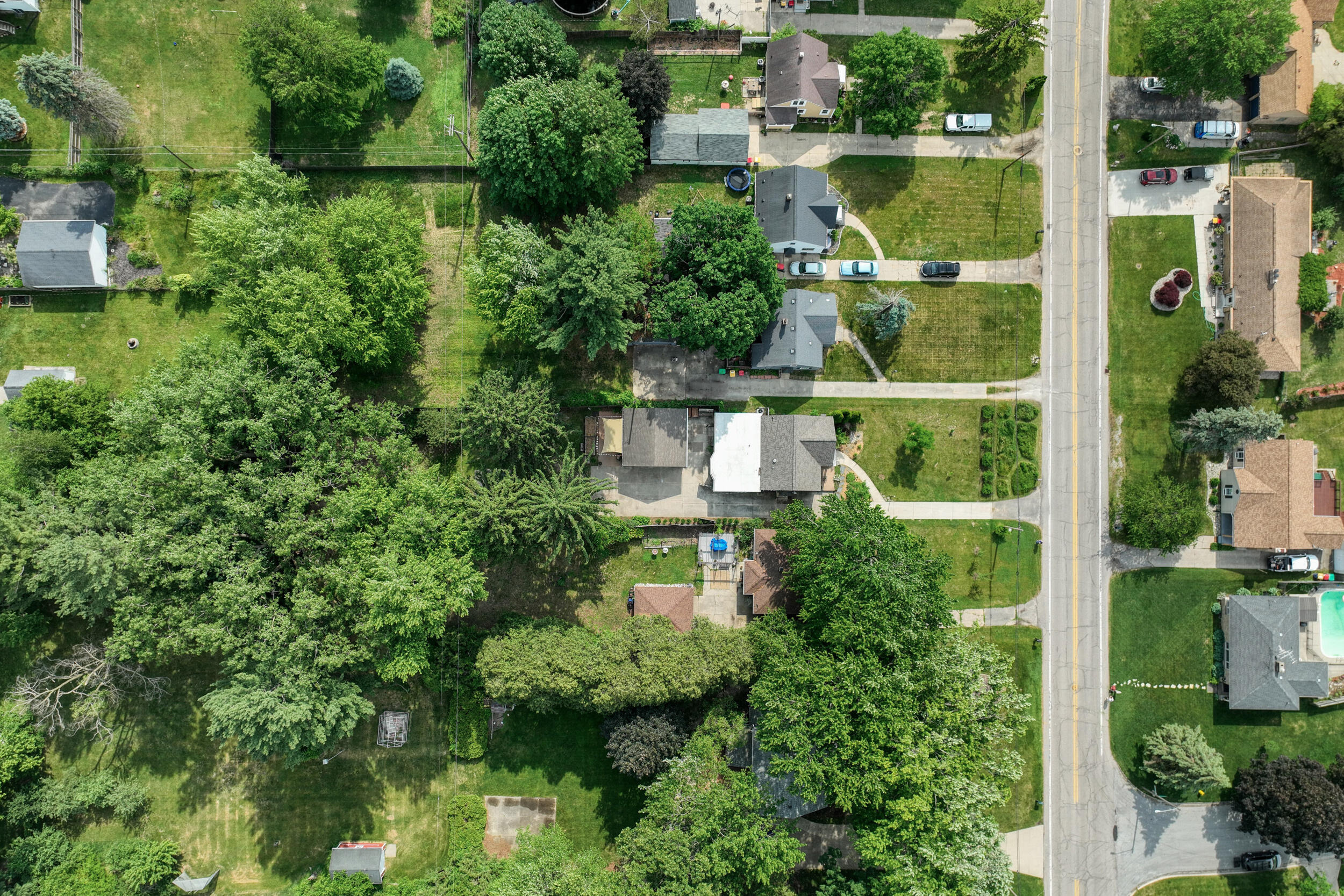 2053 Seventh Street NW Grand Rapids MI 49504