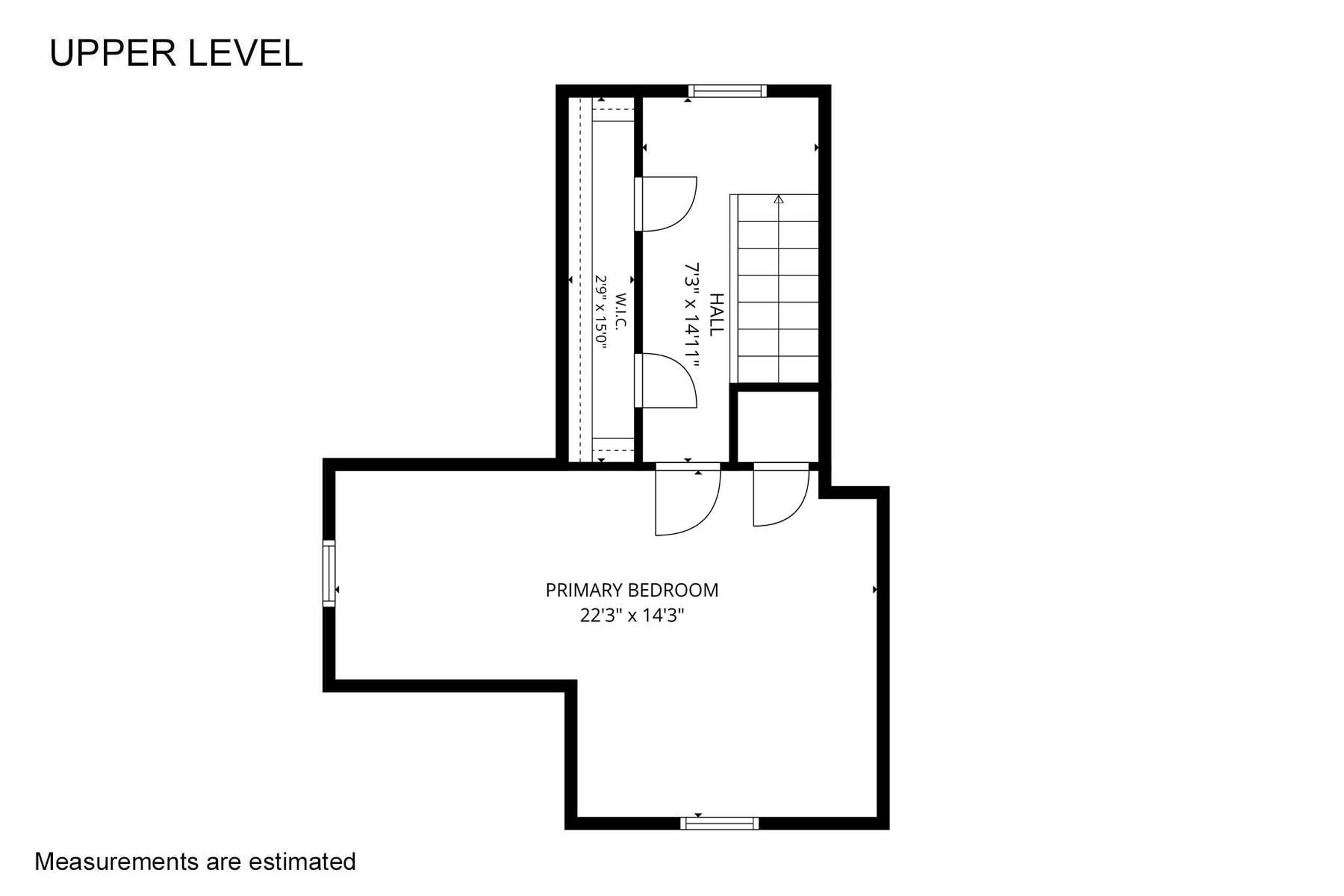 2053 Seventh Street NW Grand Rapids MI 49504
