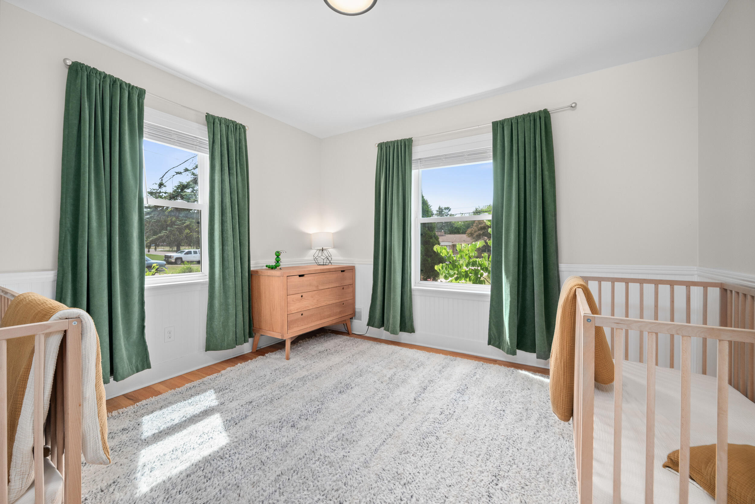 2053 Seventh Street NW Grand Rapids MI 49504
