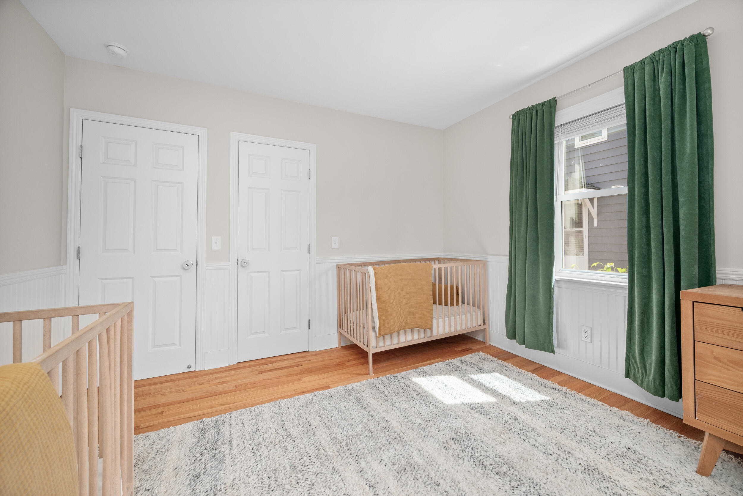 2053 Seventh Street NW Grand Rapids MI 49504