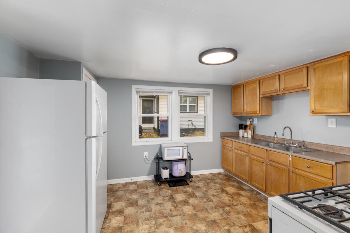 536 Wright Street NE Grand Rapids MI 49505