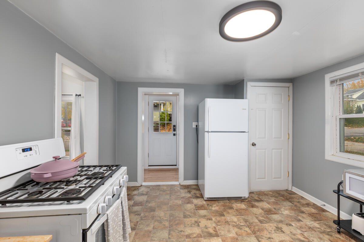 536 Wright Street NE Grand Rapids MI 49505