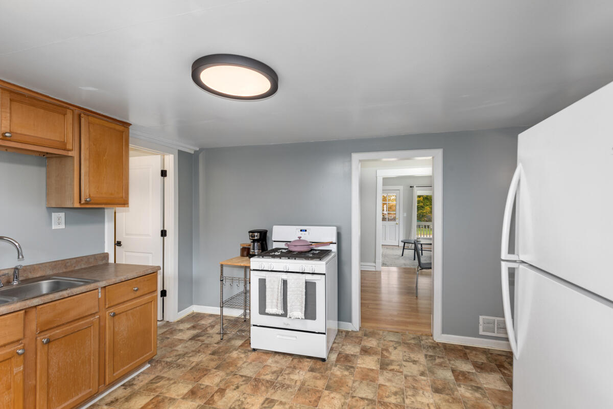 536 Wright Street NE Grand Rapids MI 49505