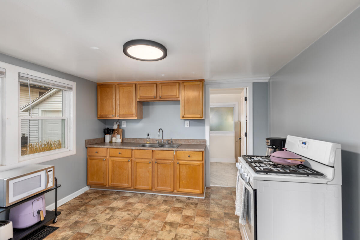 536 Wright Street NE Grand Rapids MI 49505