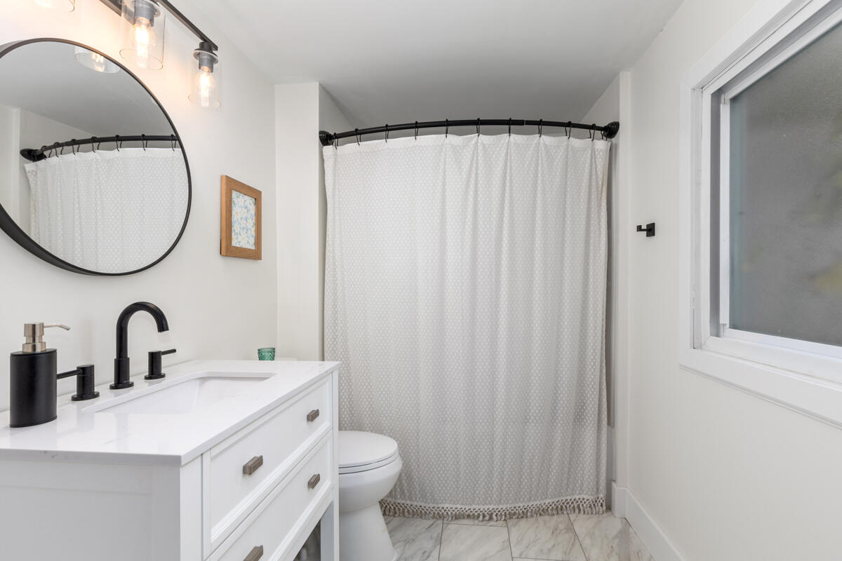 536 Wright Street NE Grand Rapids MI 49505