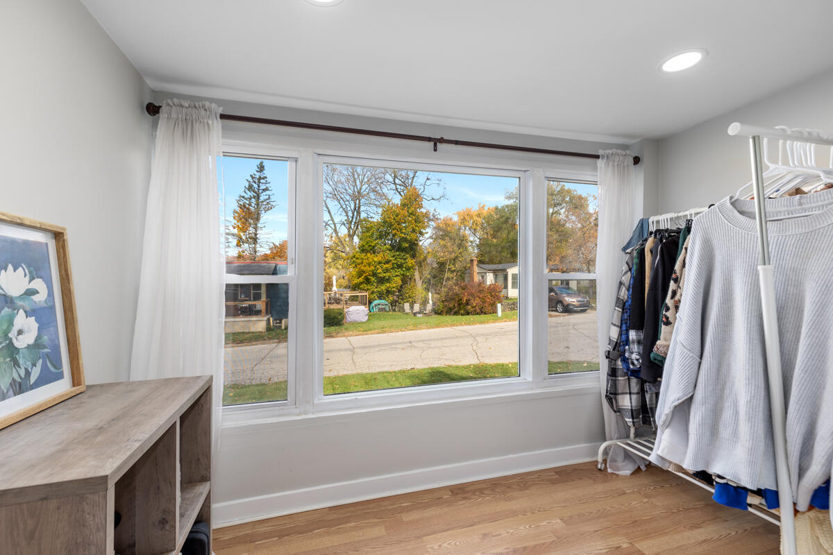 536 Wright Street NE Grand Rapids MI 49505