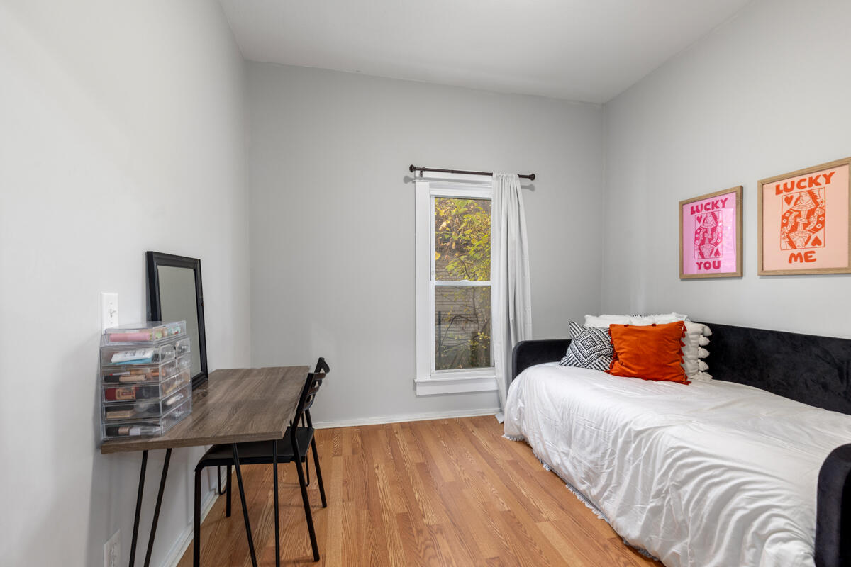 536 Wright Street NE Grand Rapids MI 49505