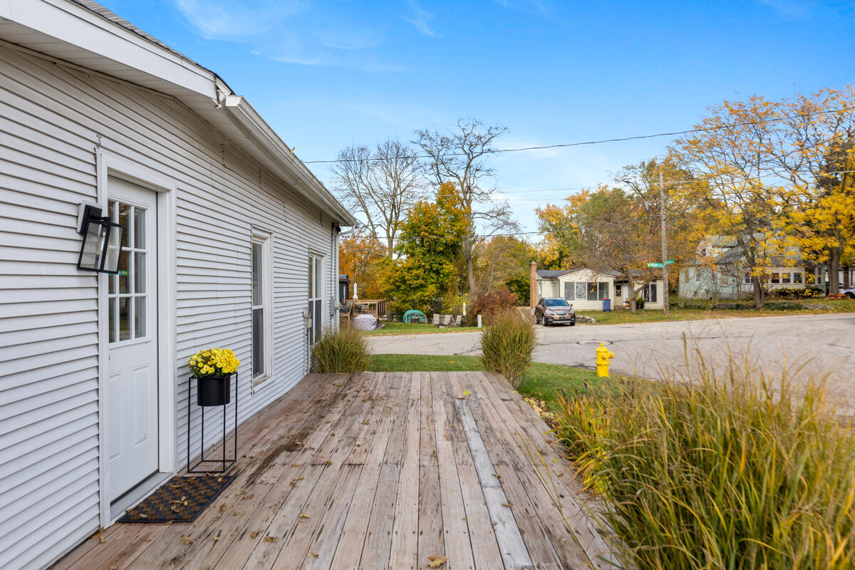 536 Wright Street NE Grand Rapids MI 49505