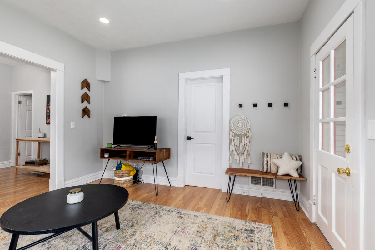 536 Wright Street NE Grand Rapids MI 49505