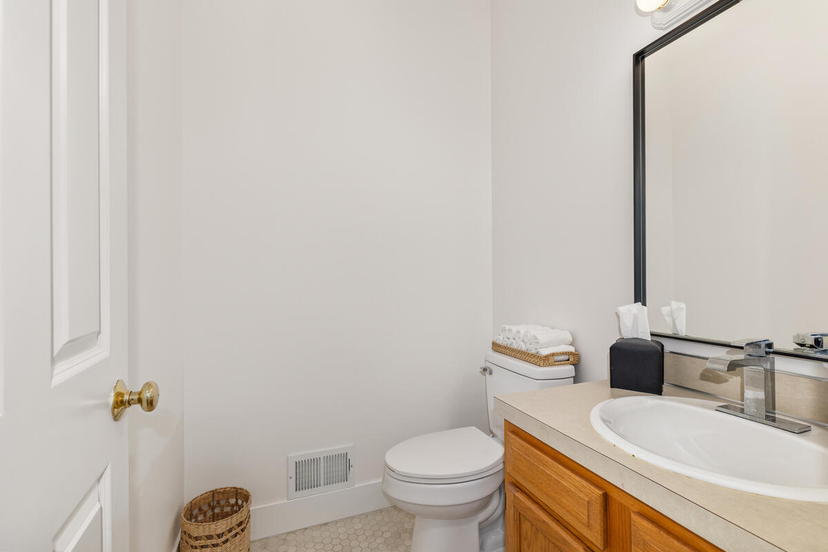 3531 Breton Valley Drive SE Grand Rapids MI 49512