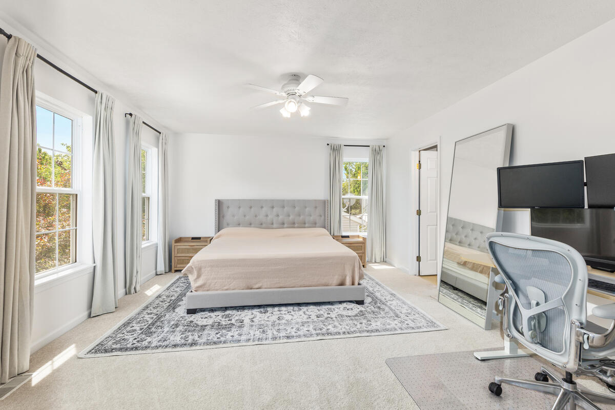 3531 Breton Valley Drive SE Grand Rapids MI 49512