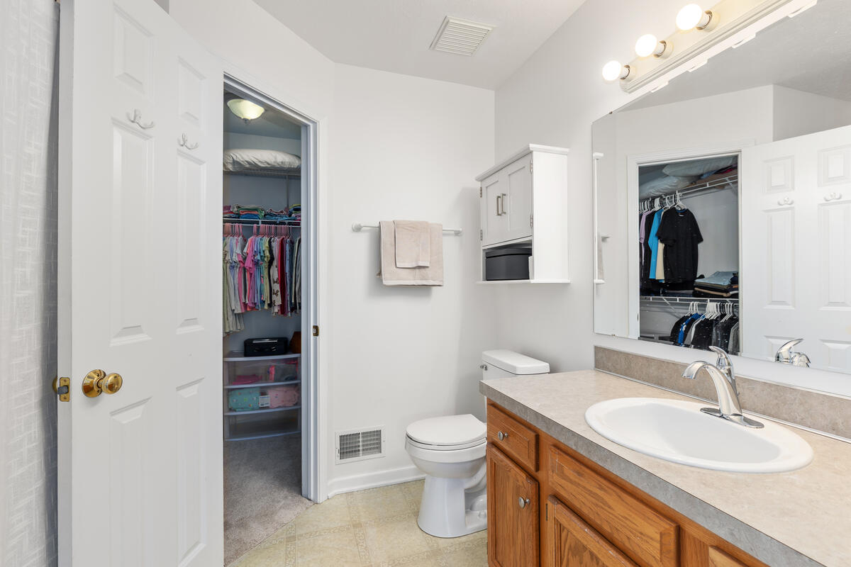 3531 Breton Valley Drive SE Grand Rapids MI 49512