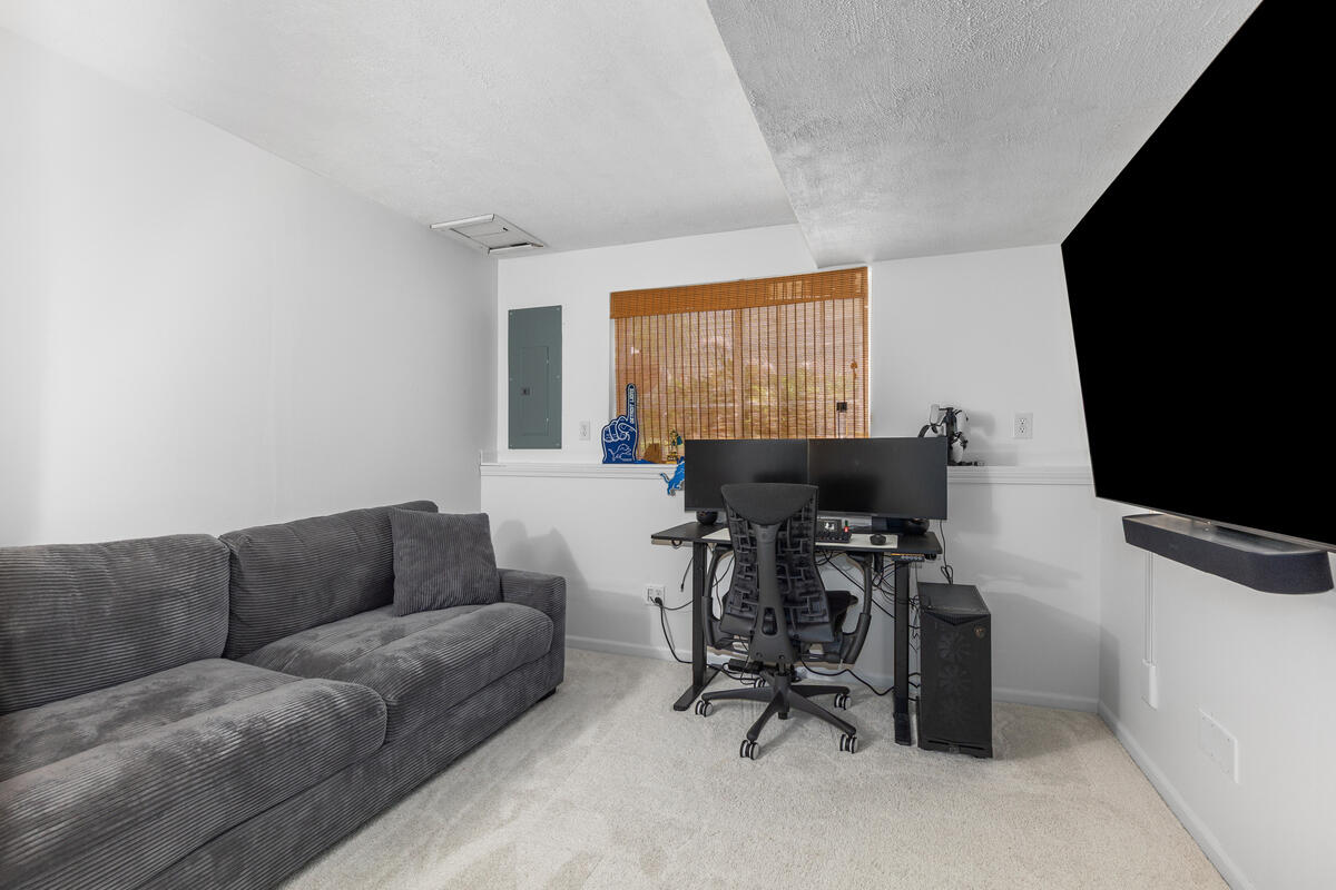 3531 Breton Valley Drive SE Grand Rapids MI 49512
