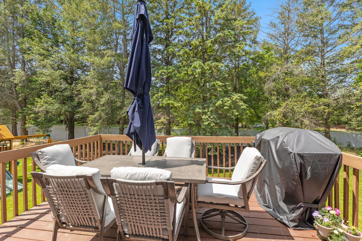 3531 Breton Valley Drive SE Grand Rapids MI 49512