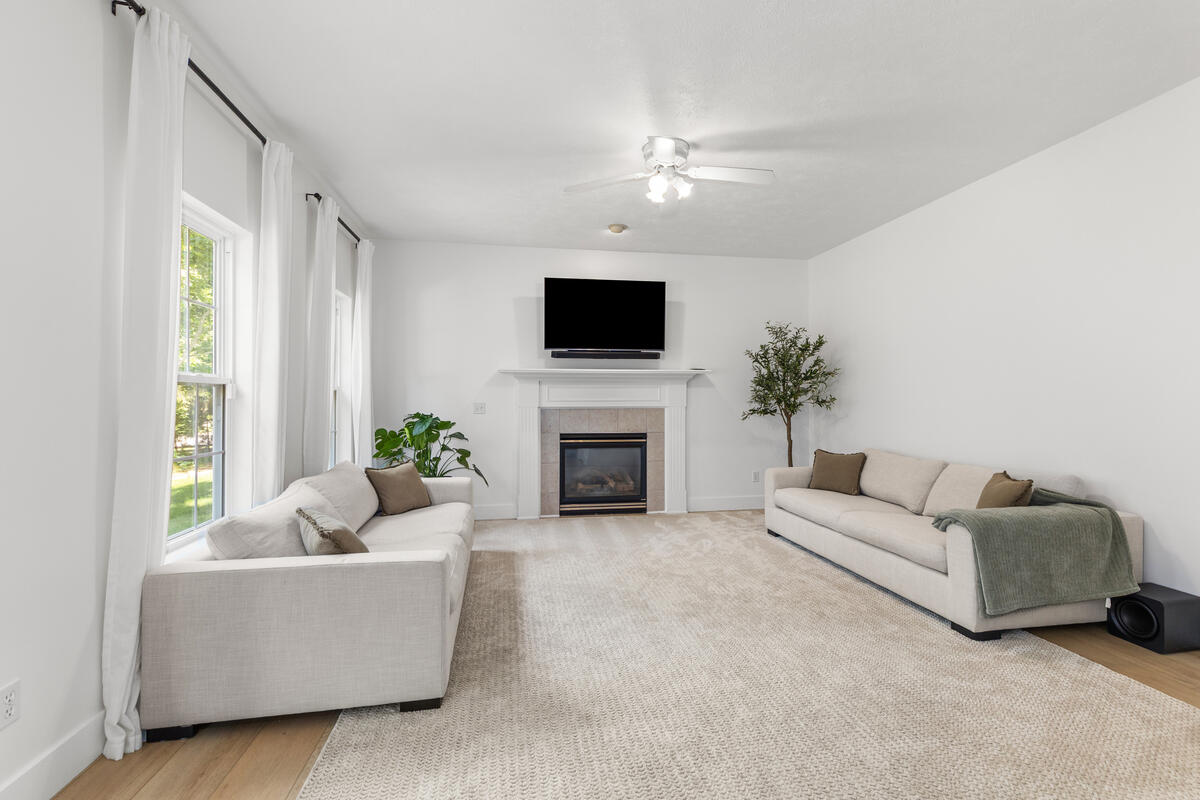 3531 Breton Valley Drive SE Grand Rapids MI 49512