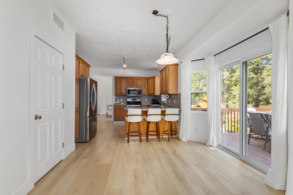 3531 Breton Valley Drive SE Grand Rapids MI 49512
