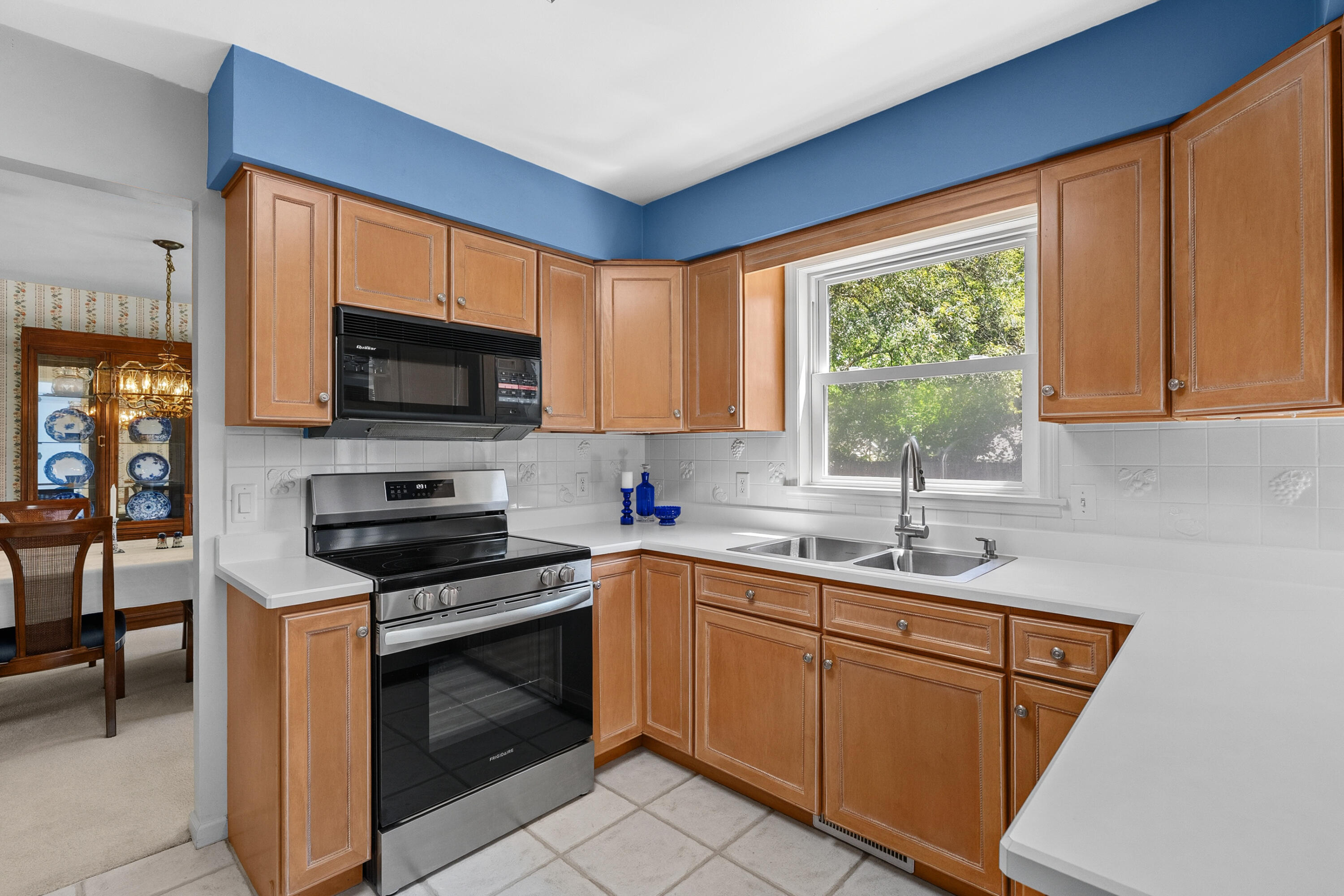 6901 Hickory Point Drive W Portage MI 49024