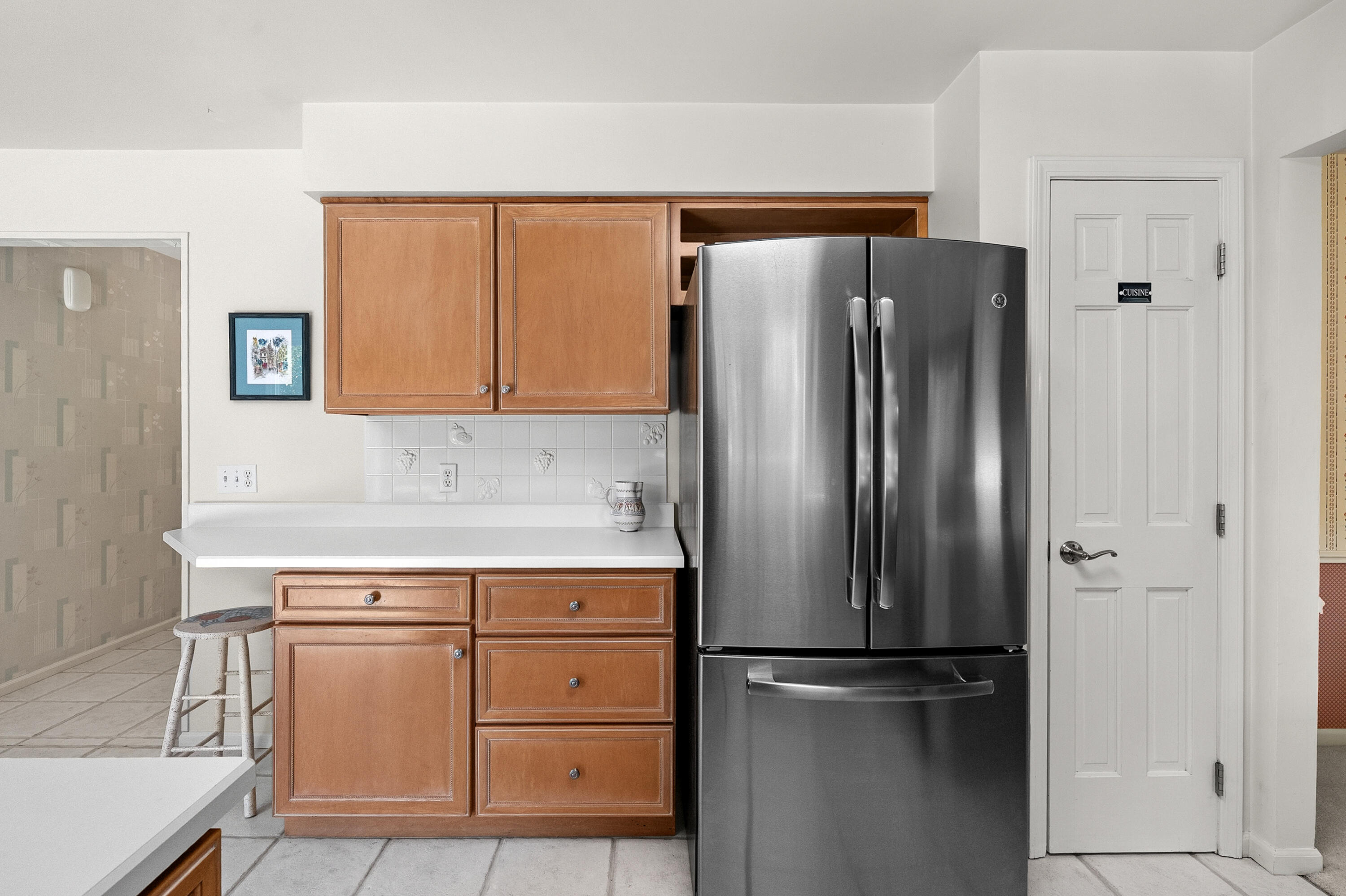 6901 Hickory Point Drive W Portage MI 49024