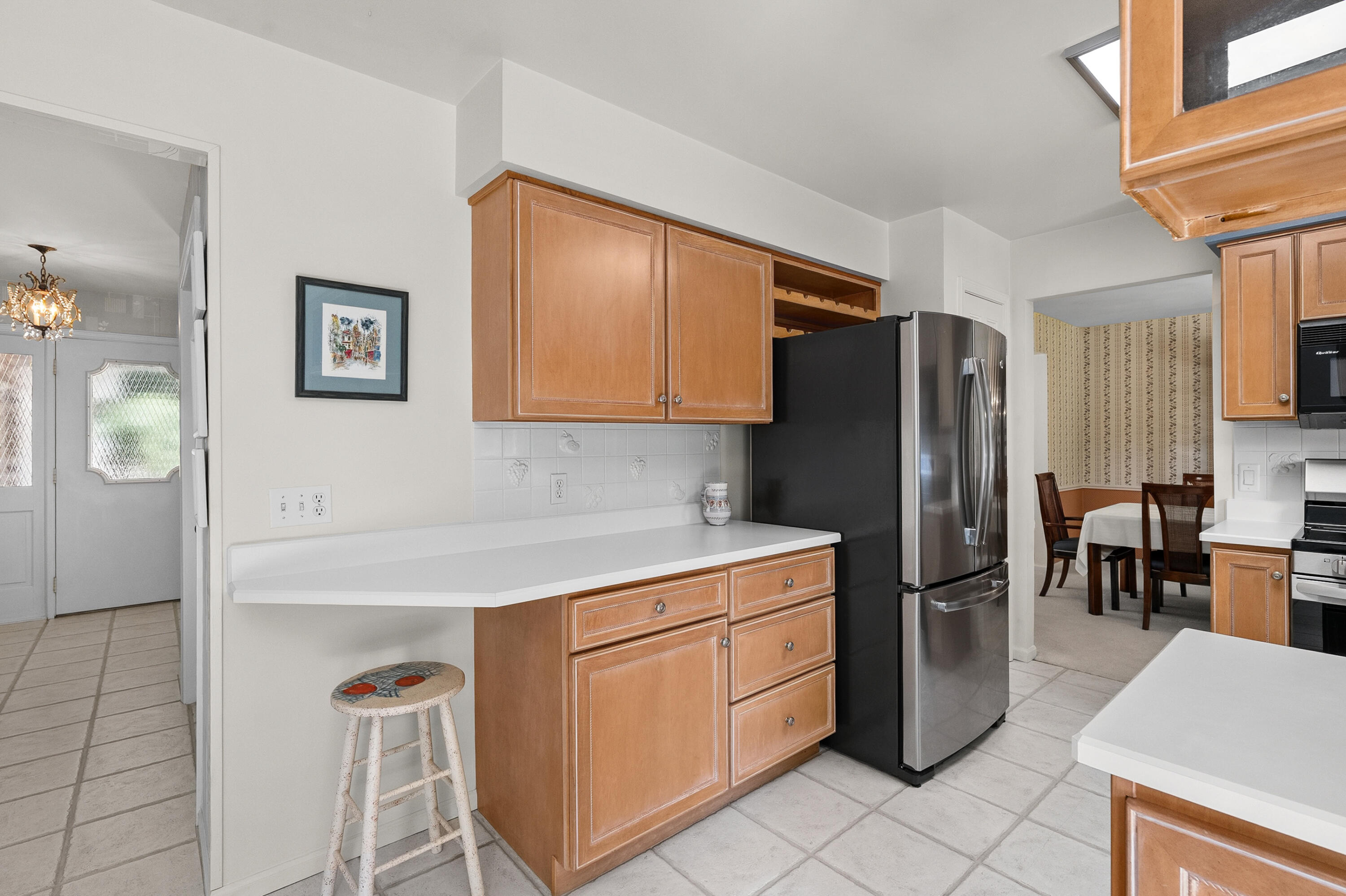 6901 Hickory Point Drive W Portage MI 49024