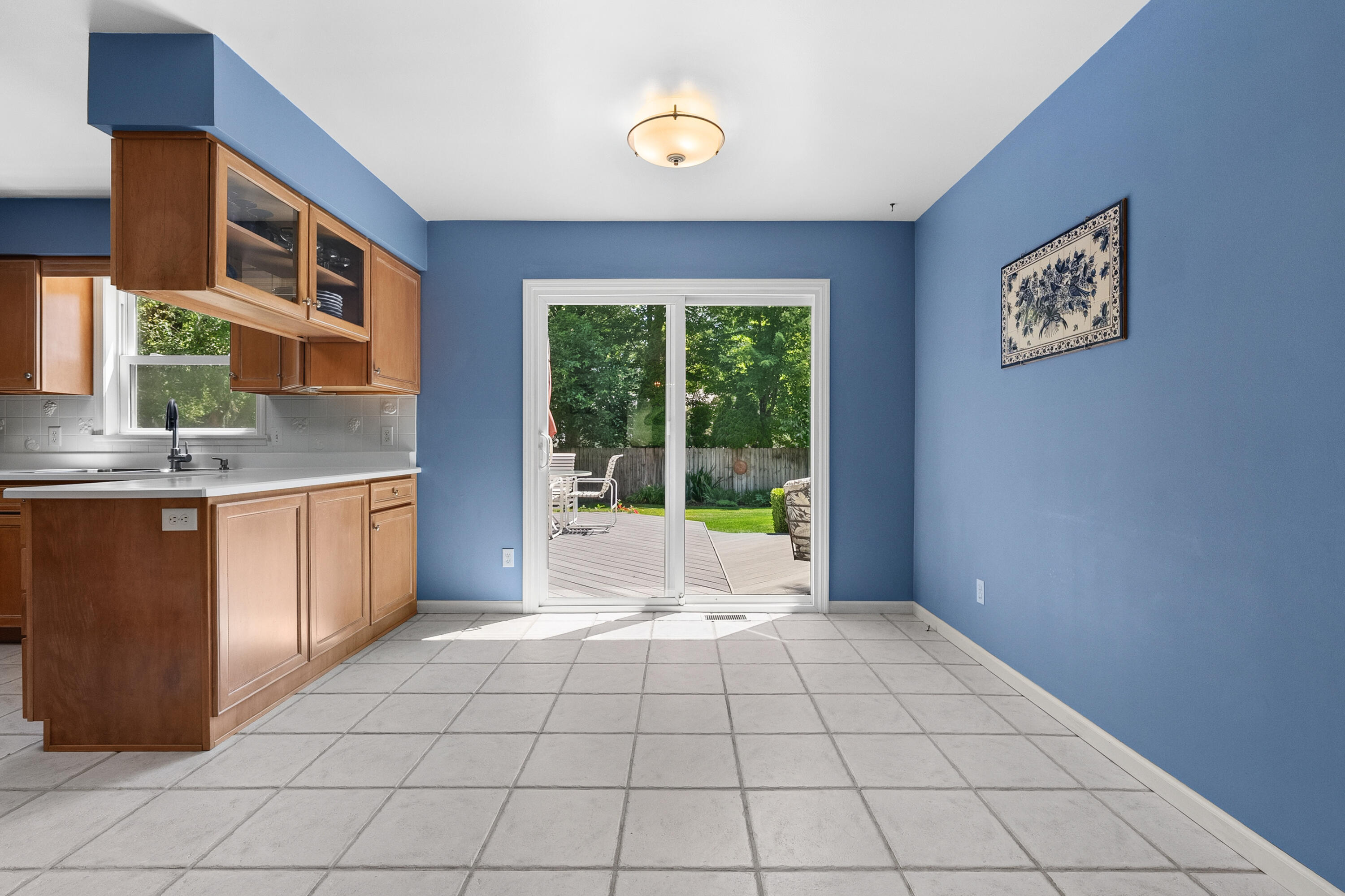 6901 Hickory Point Drive W Portage MI 49024