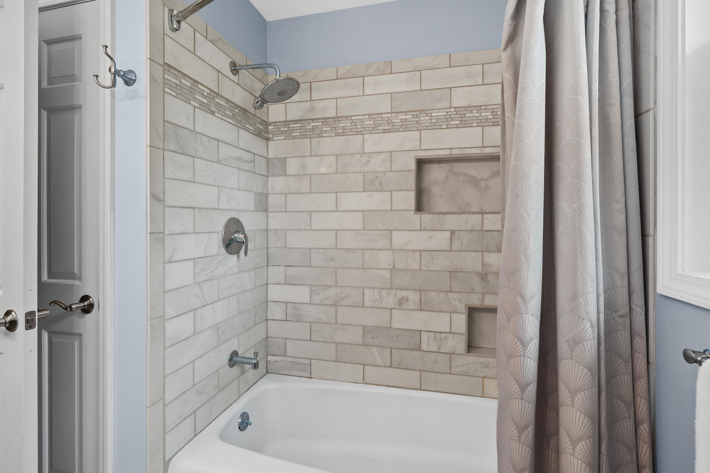 6901 Hickory Point Drive W Portage MI 49024