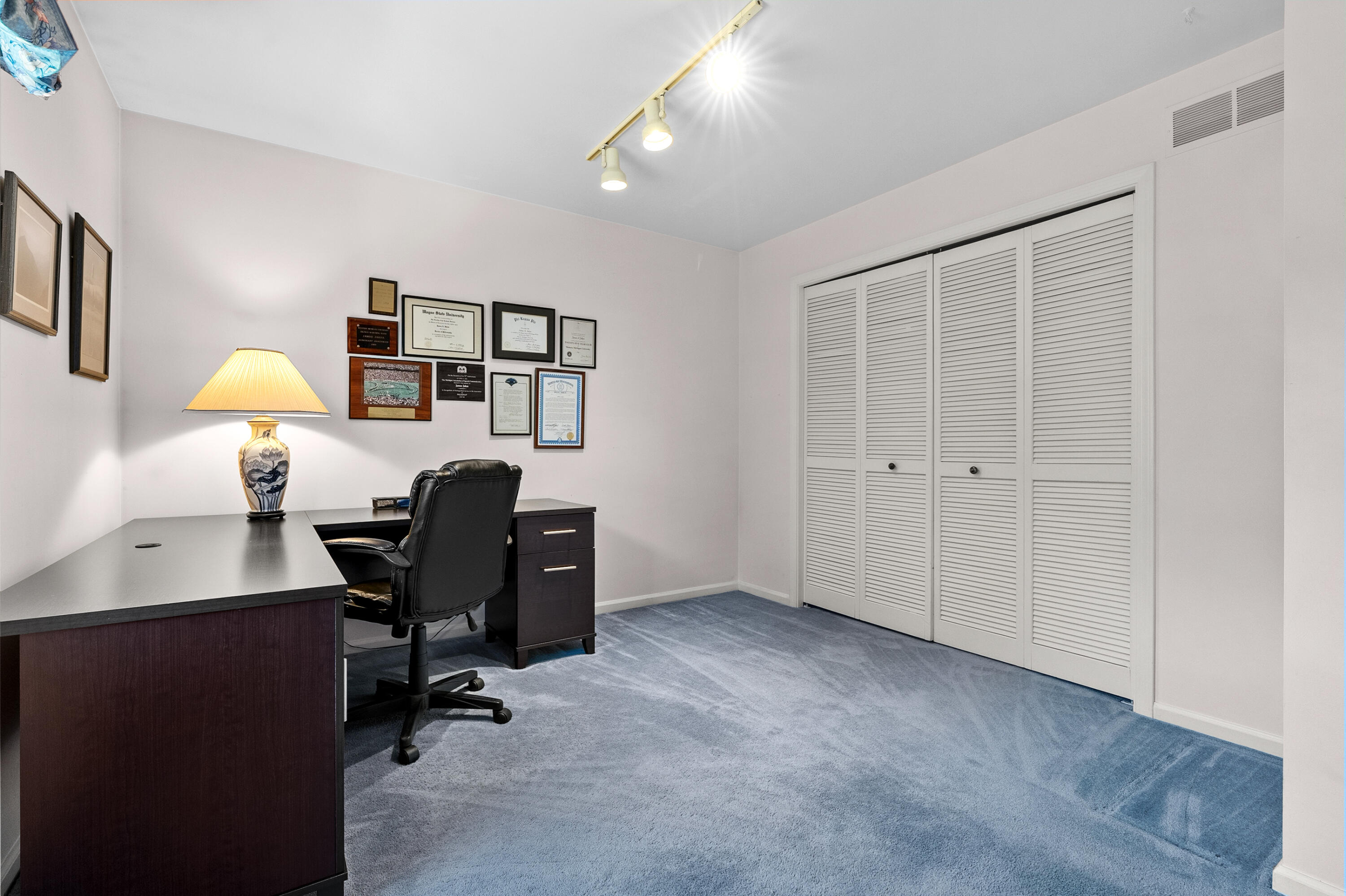 6901 Hickory Point Drive W Portage MI 49024