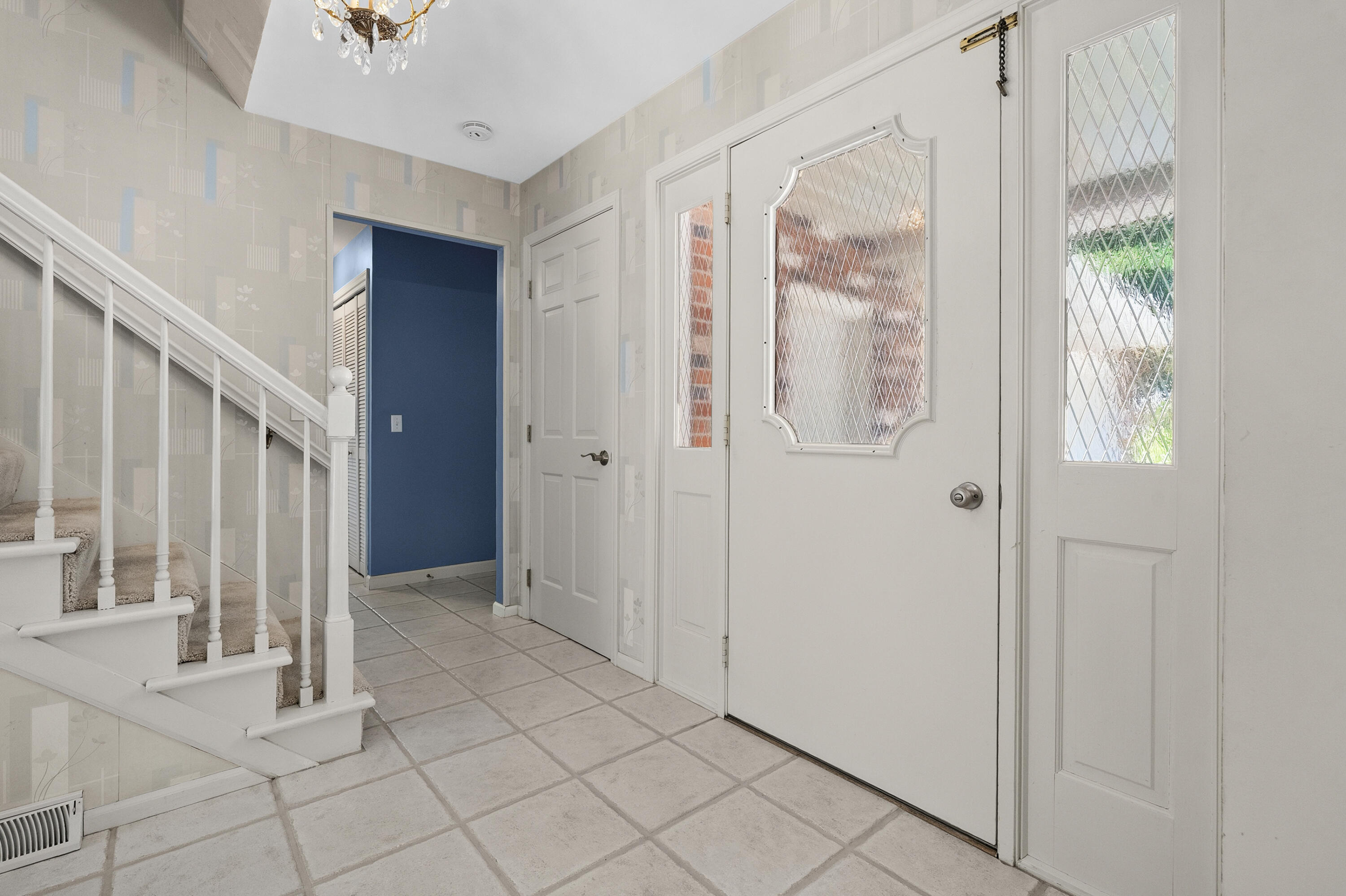 6901 Hickory Point Drive W Portage MI 49024