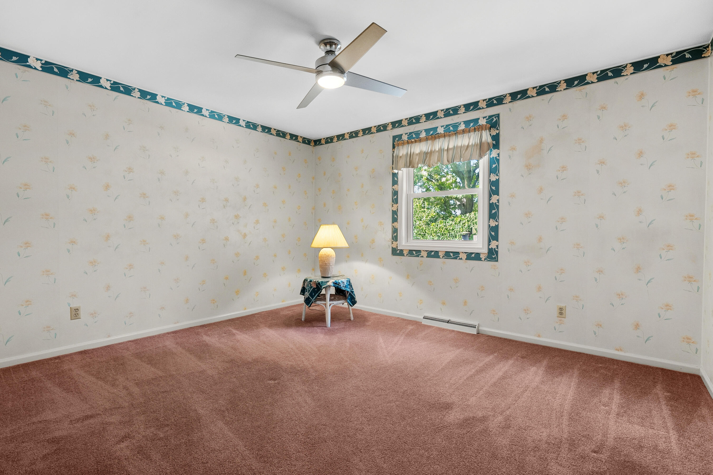 6901 Hickory Point Drive W Portage MI 49024