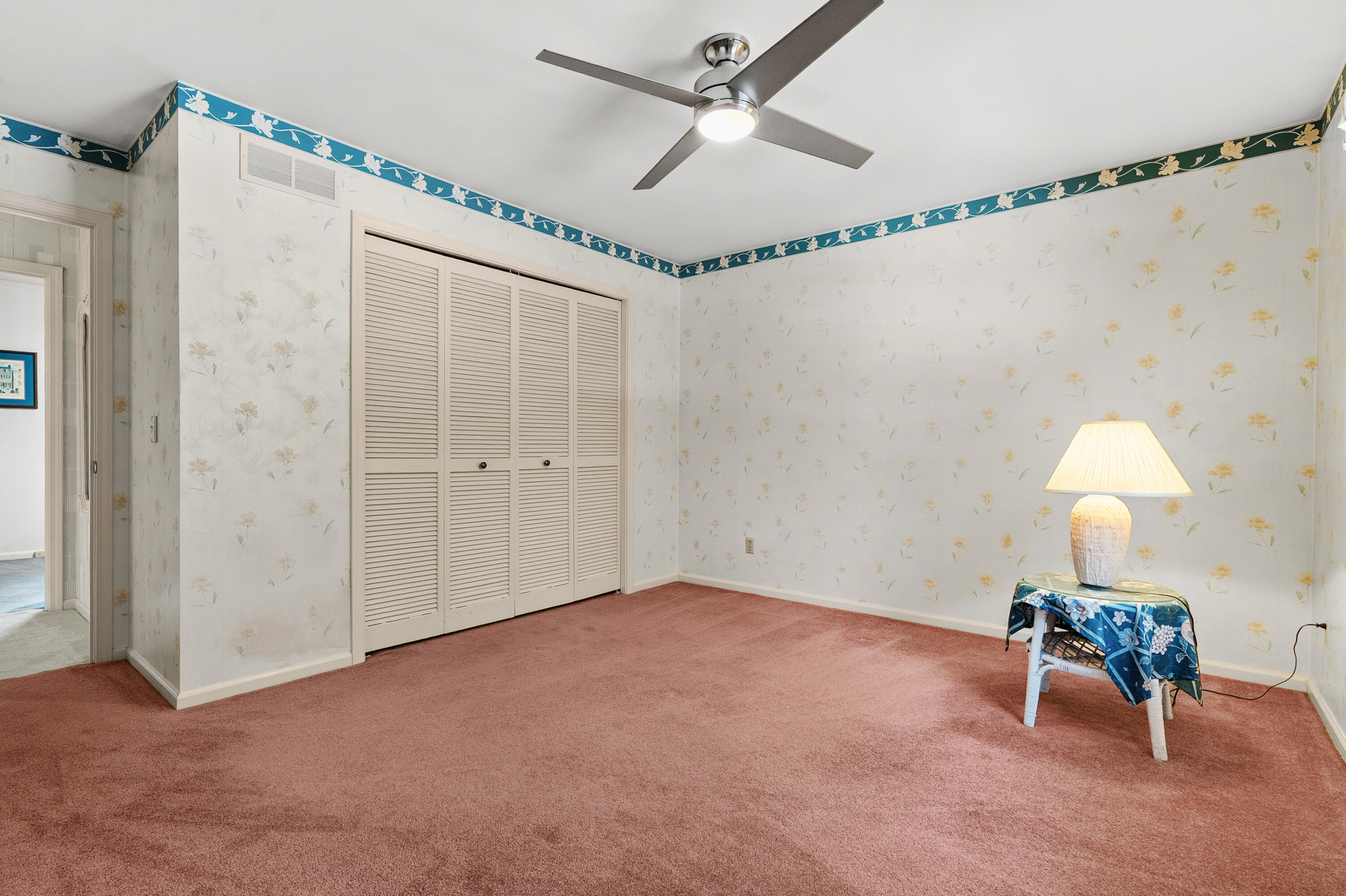 6901 Hickory Point Drive W Portage MI 49024
