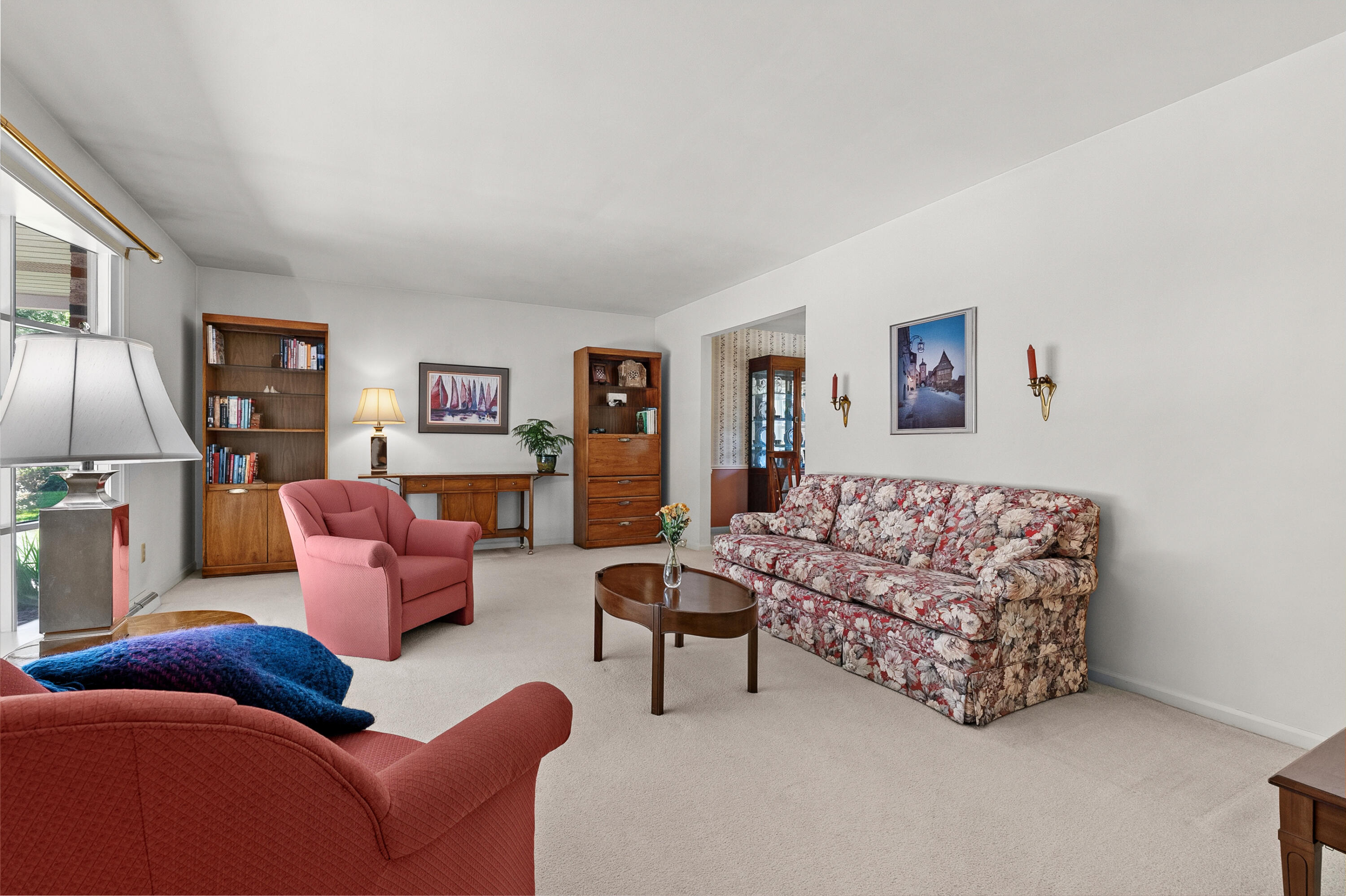 6901 Hickory Point Drive W Portage MI 49024