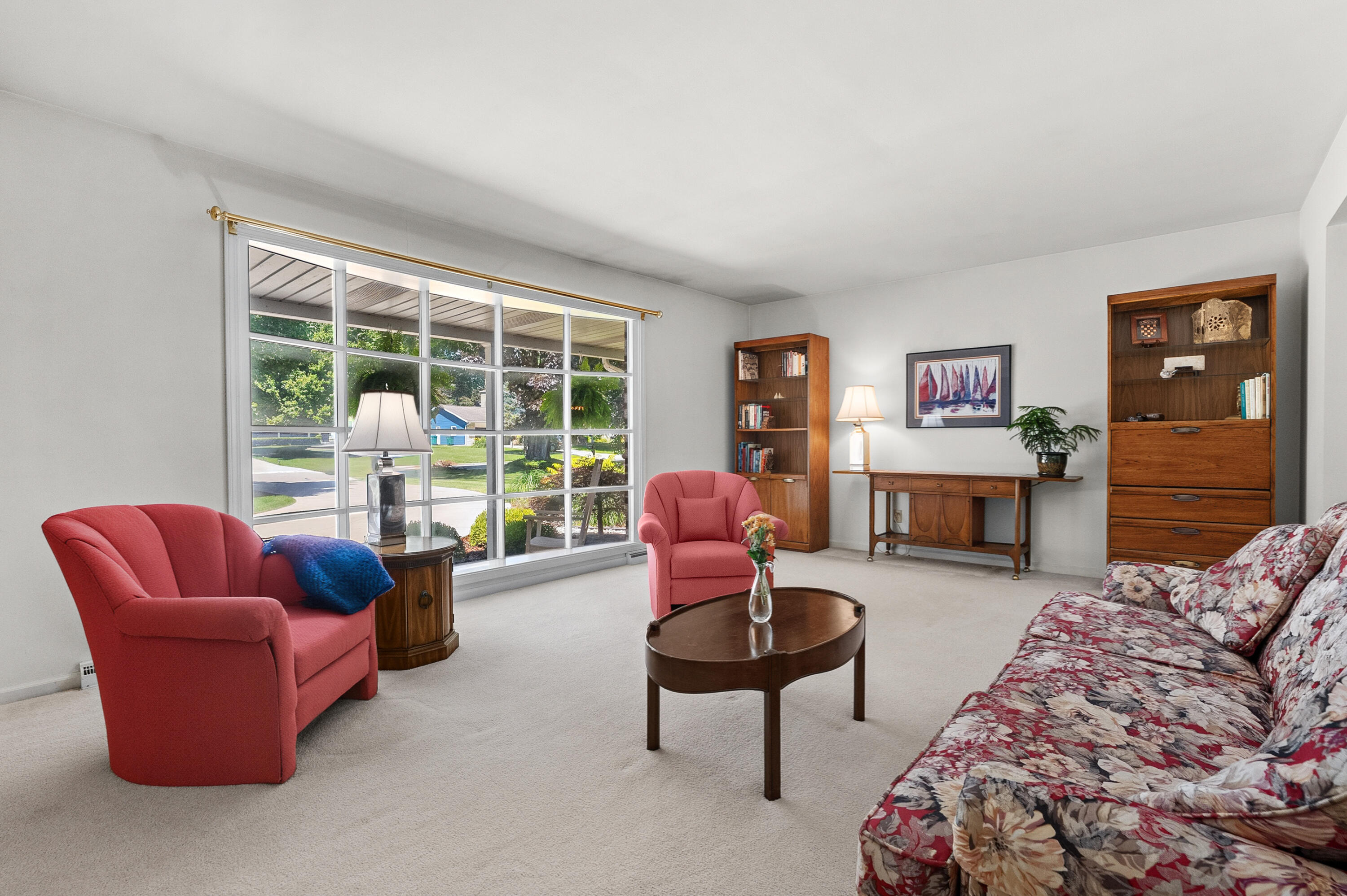 6901 Hickory Point Drive W Portage MI 49024