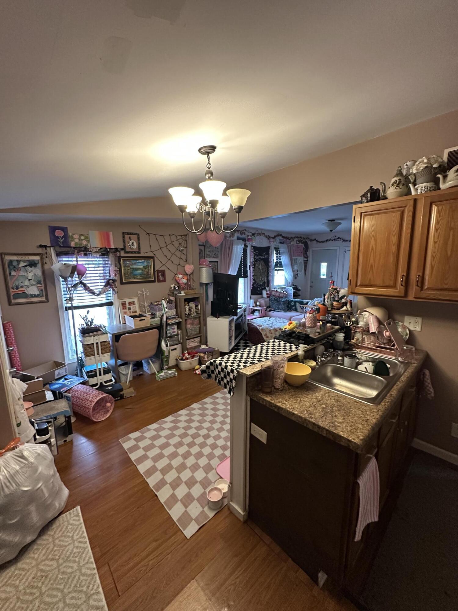 226 Lane Avenue SW Grand Rapids MI 49504