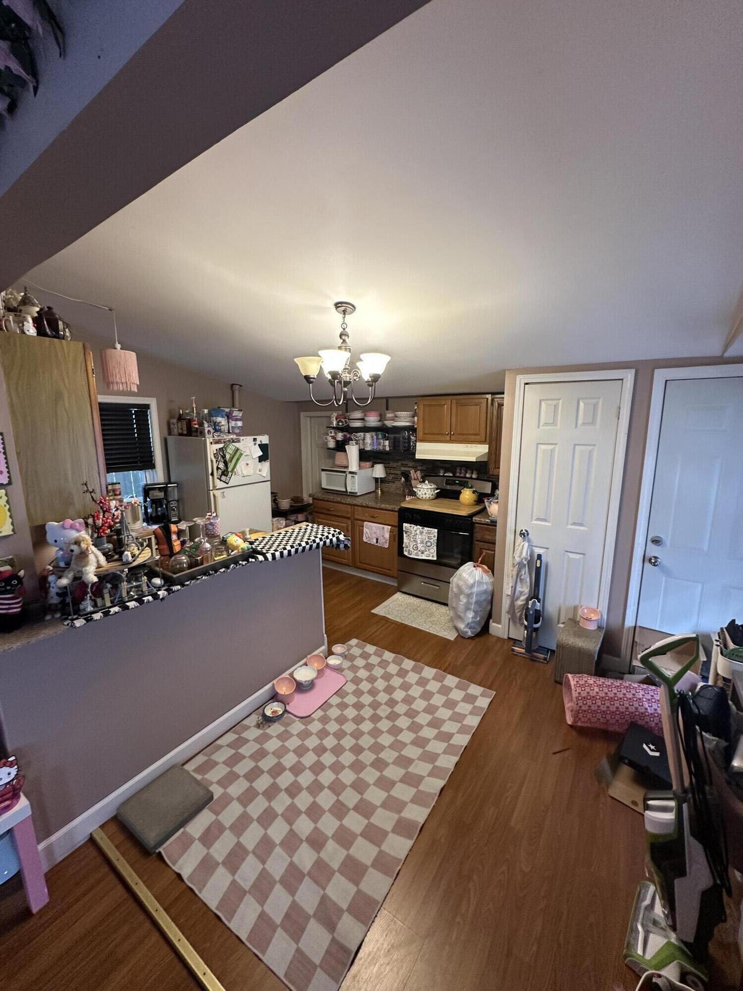 226 Lane Avenue SW Grand Rapids MI 49504