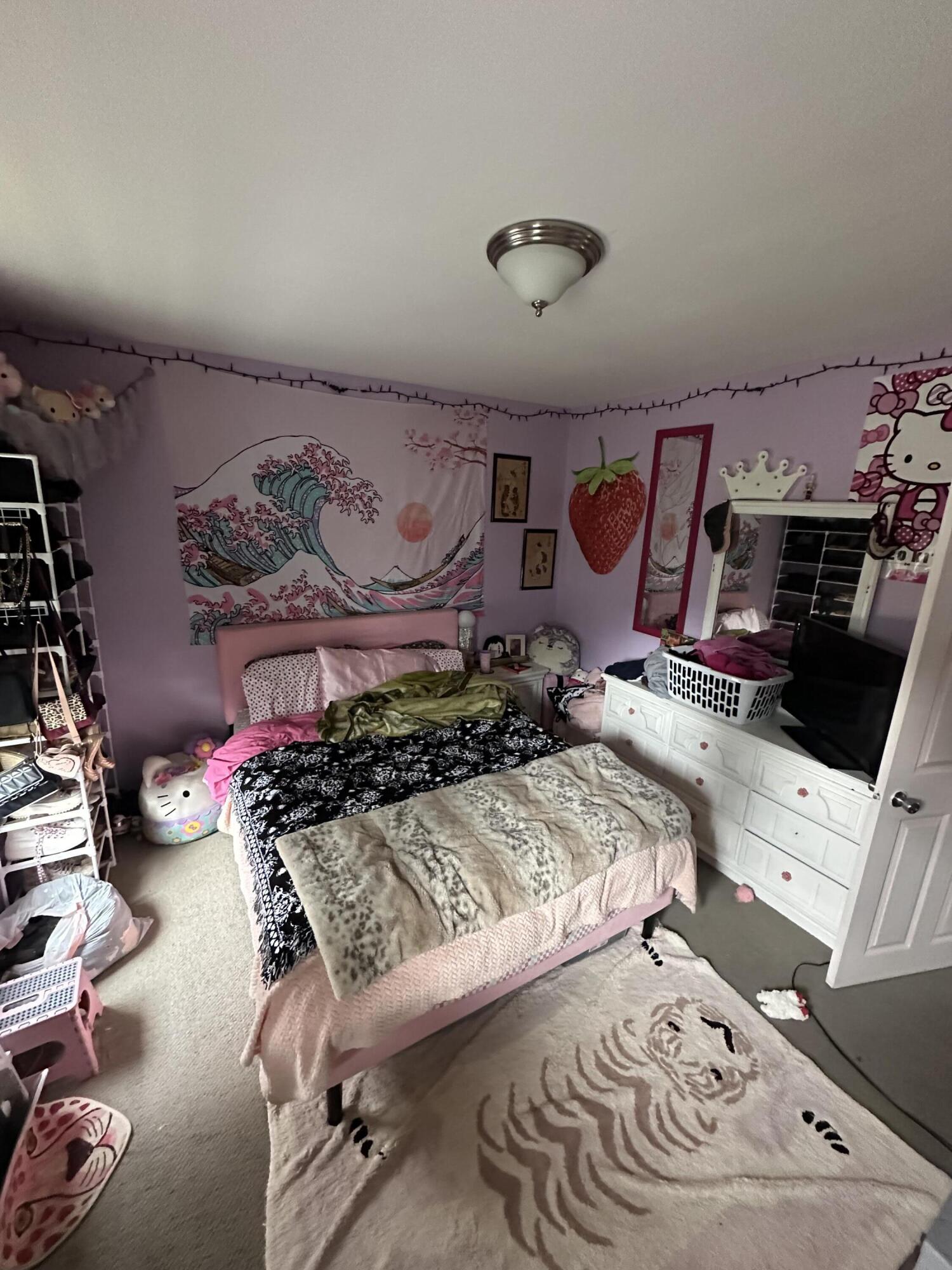 226 Lane Avenue SW Grand Rapids MI 49504