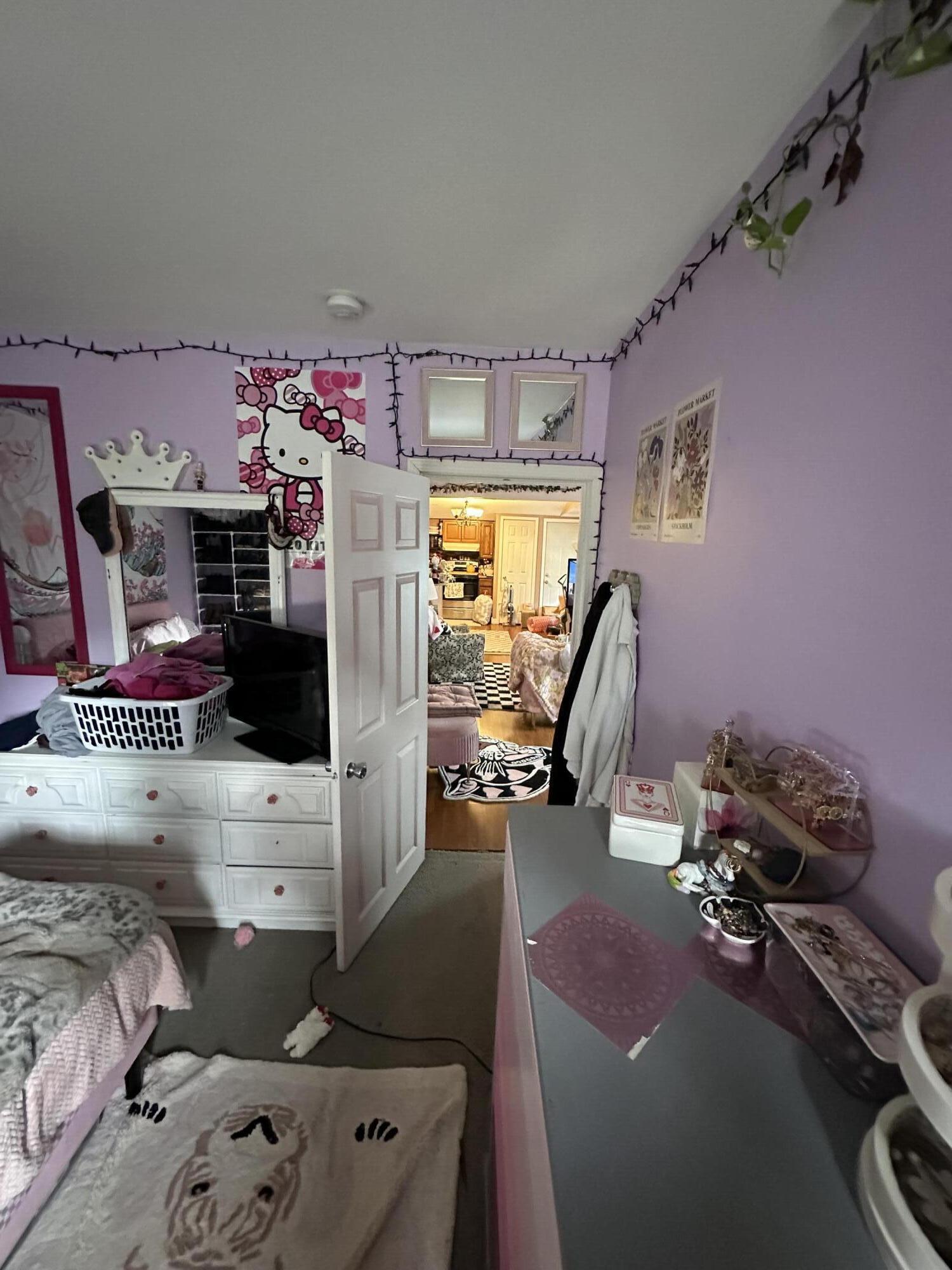 226 Lane Avenue SW Grand Rapids MI 49504