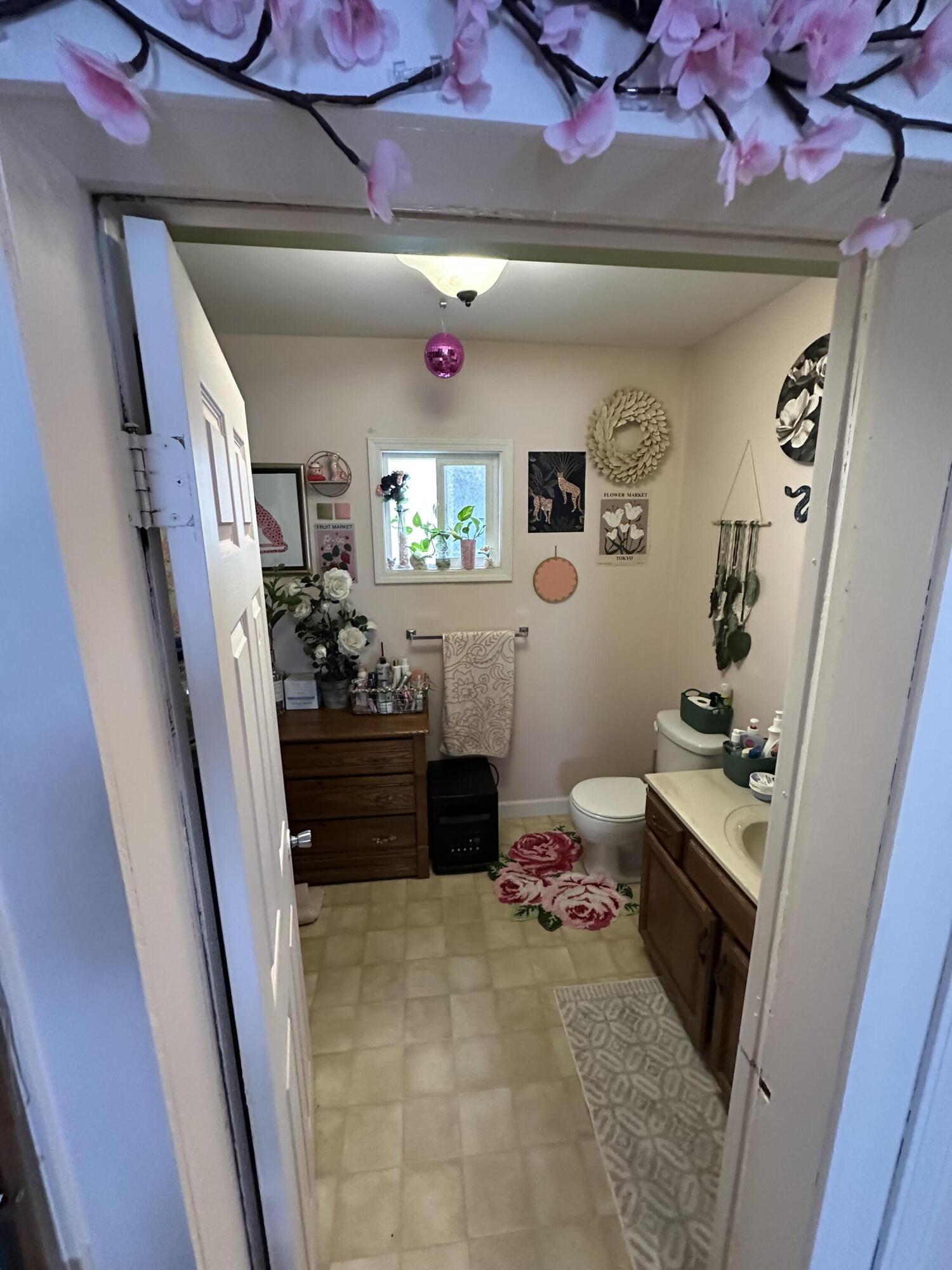 226 Lane Avenue SW Grand Rapids MI 49504
