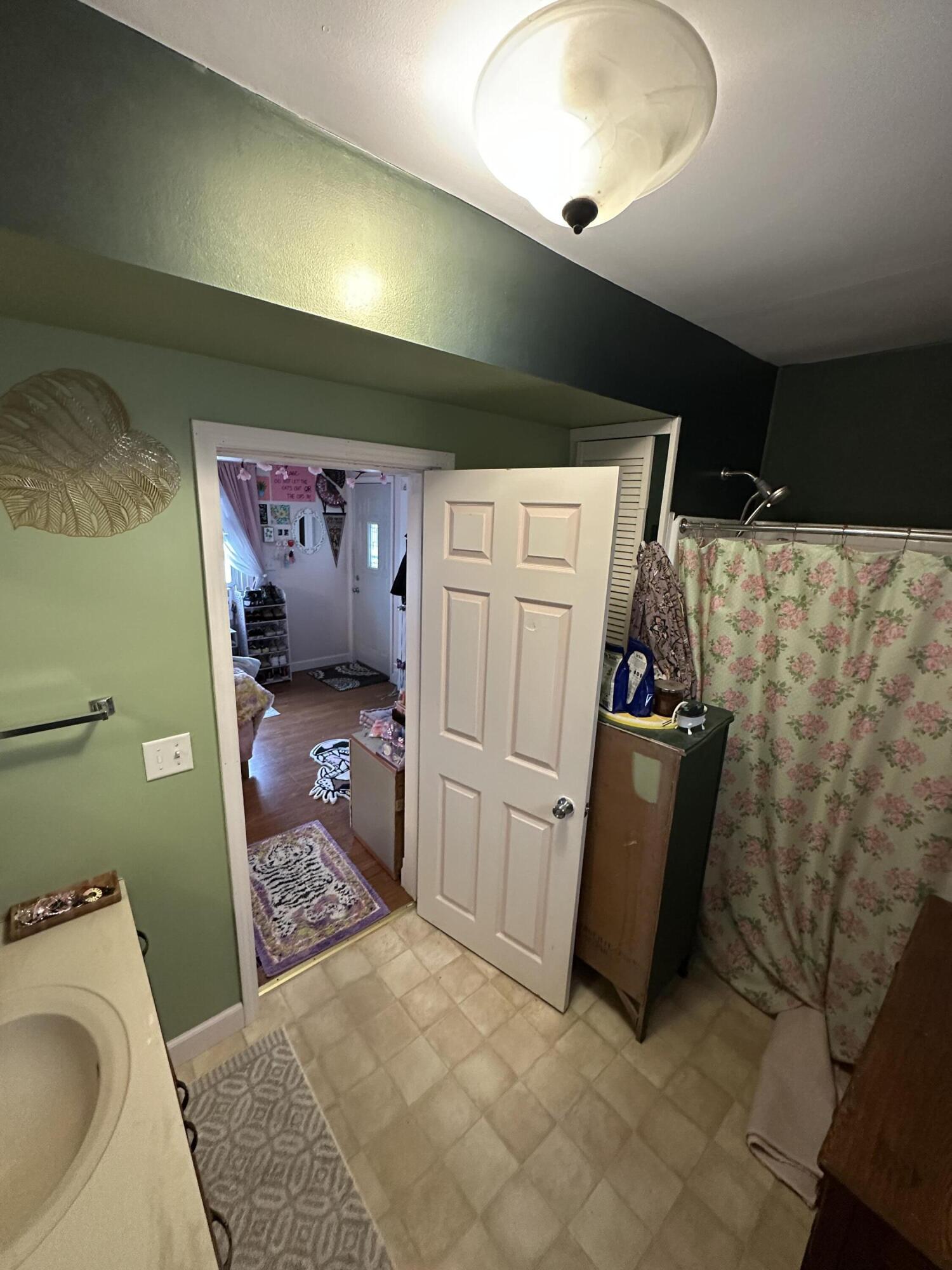 226 Lane Avenue SW Grand Rapids MI 49504
