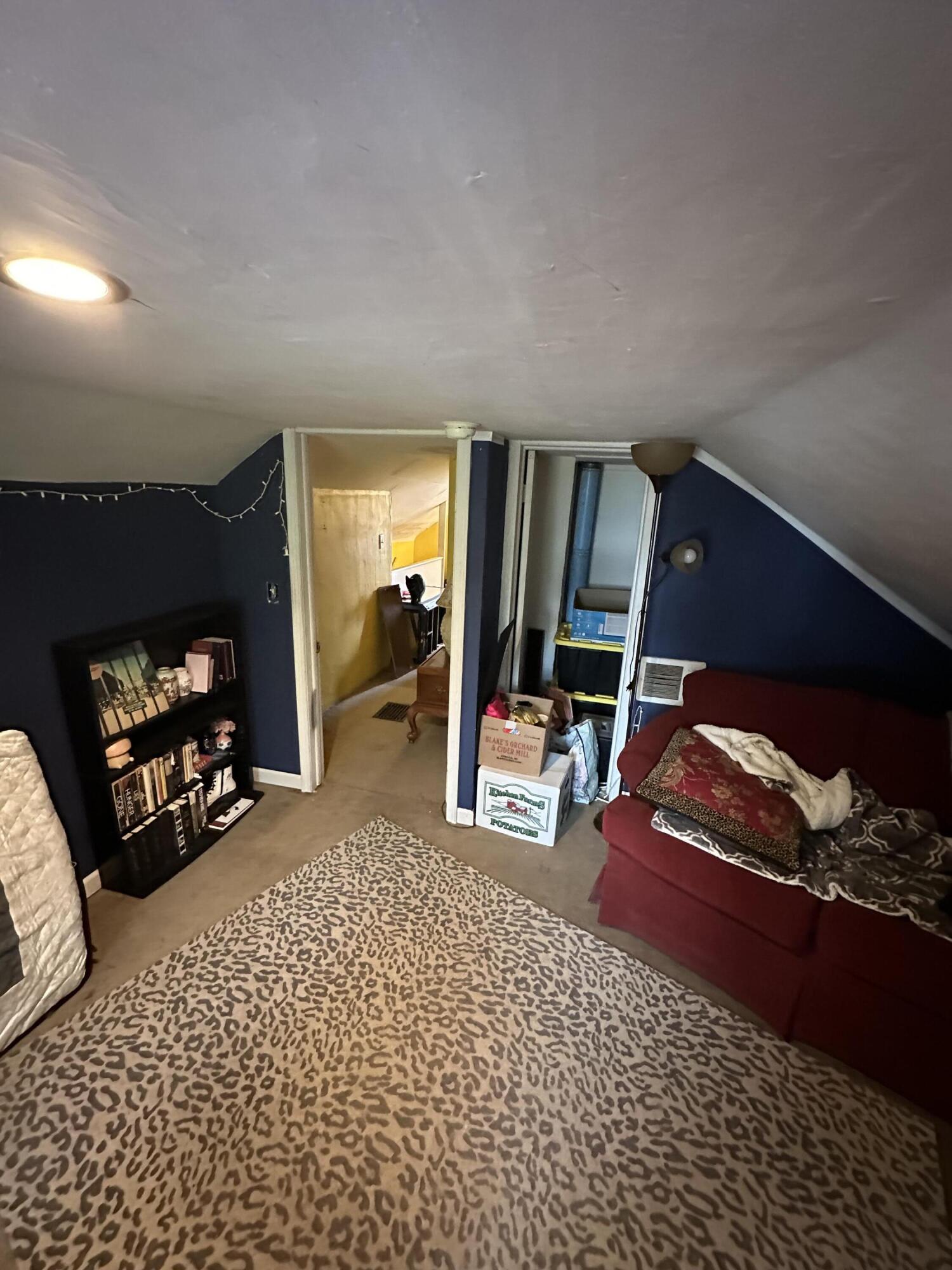 226 Lane Avenue SW Grand Rapids MI 49504