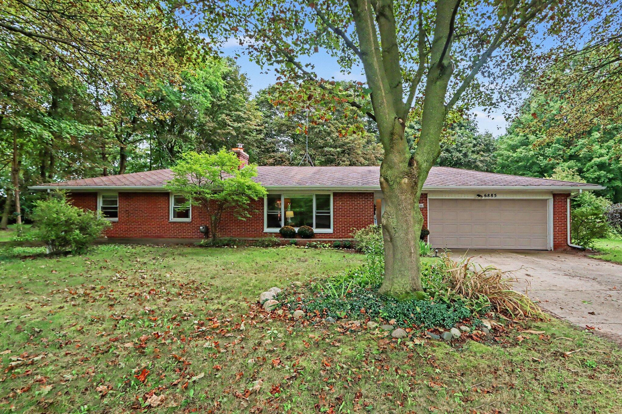 6885 Ravine Road Kalamazoo MI 49009