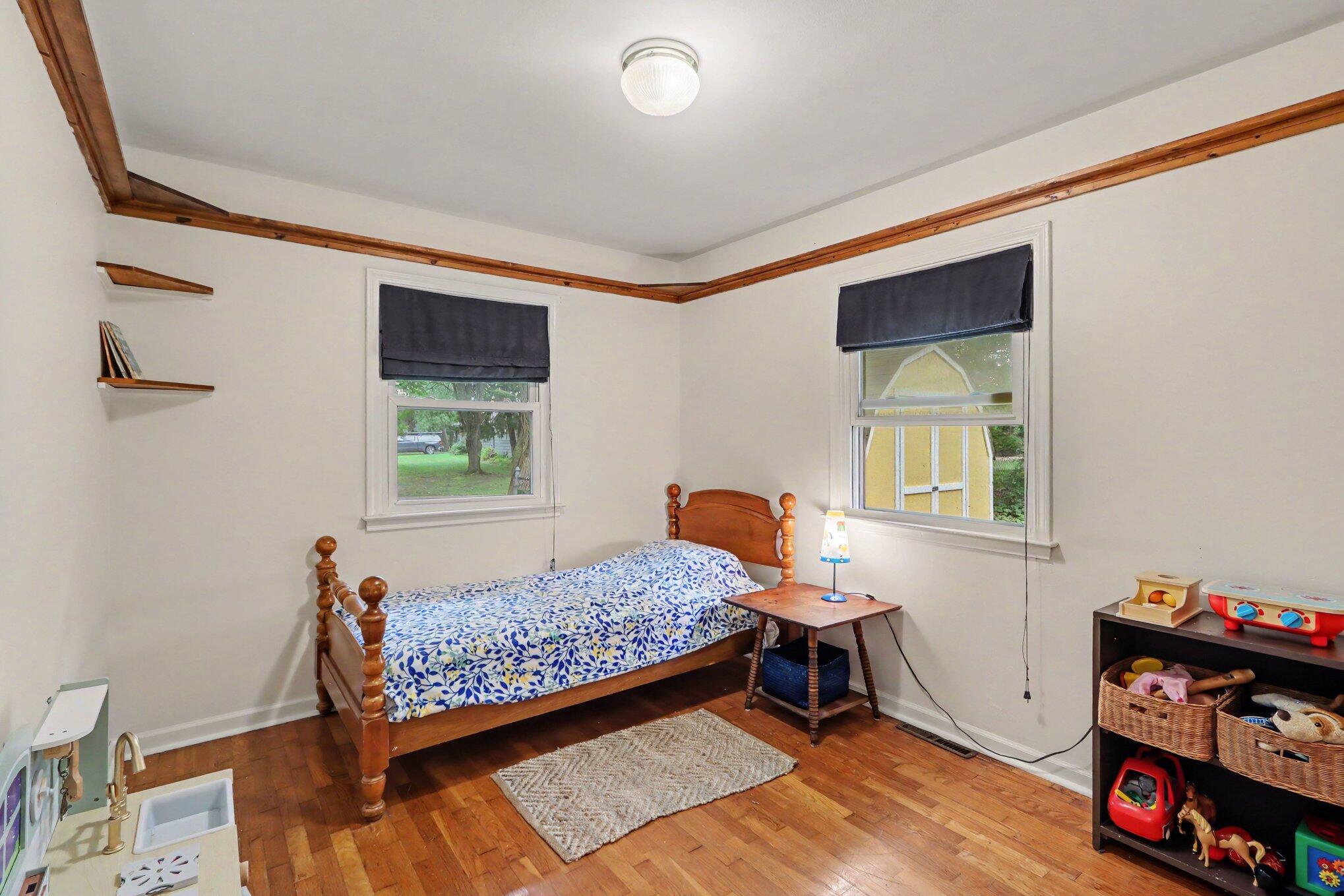 6885 Ravine Road Kalamazoo MI 49009