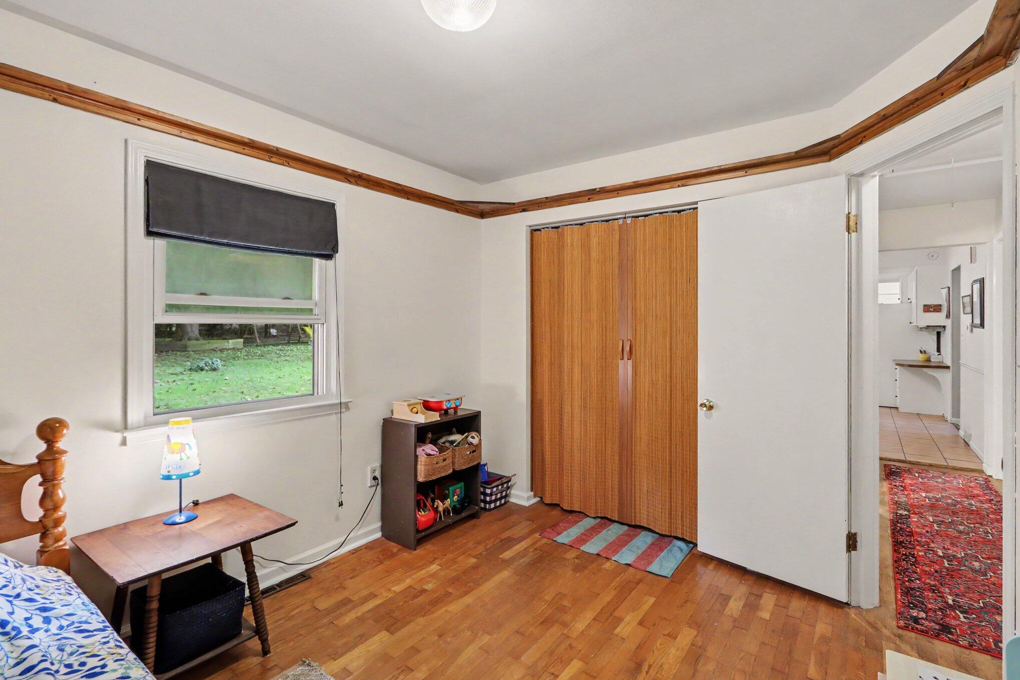 6885 Ravine Road Kalamazoo MI 49009