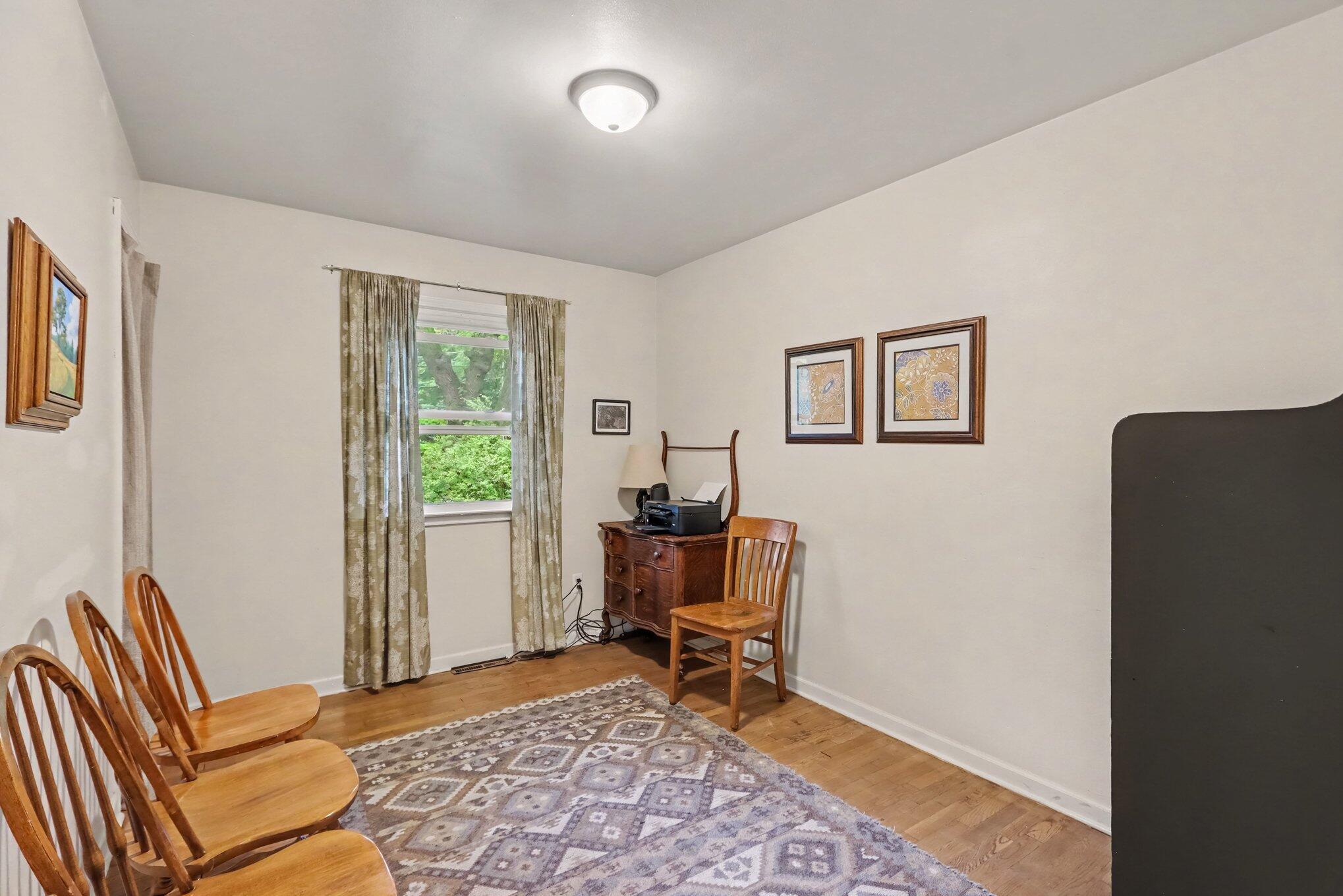6885 Ravine Road Kalamazoo MI 49009