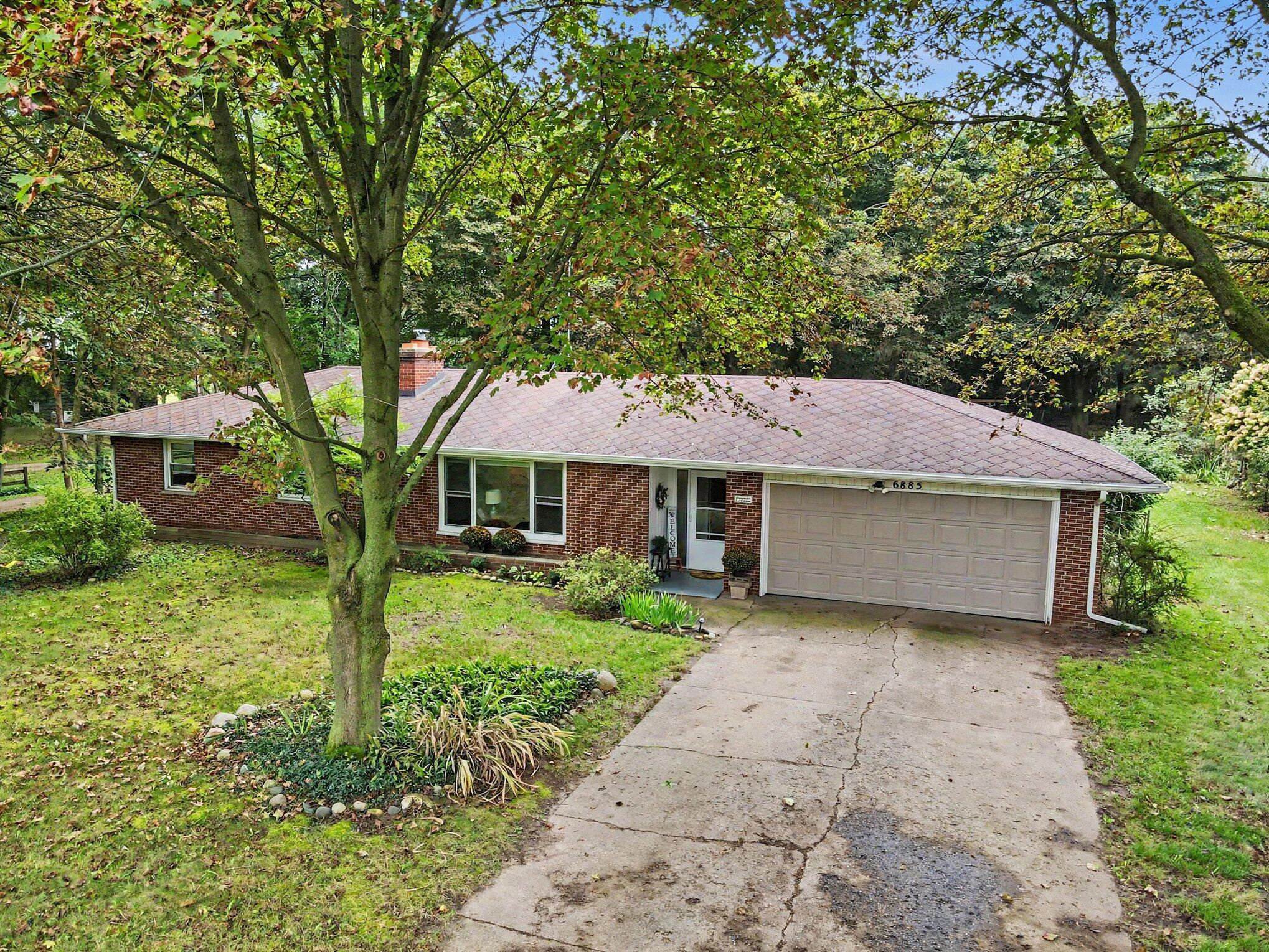 6885 Ravine Road Kalamazoo MI 49009