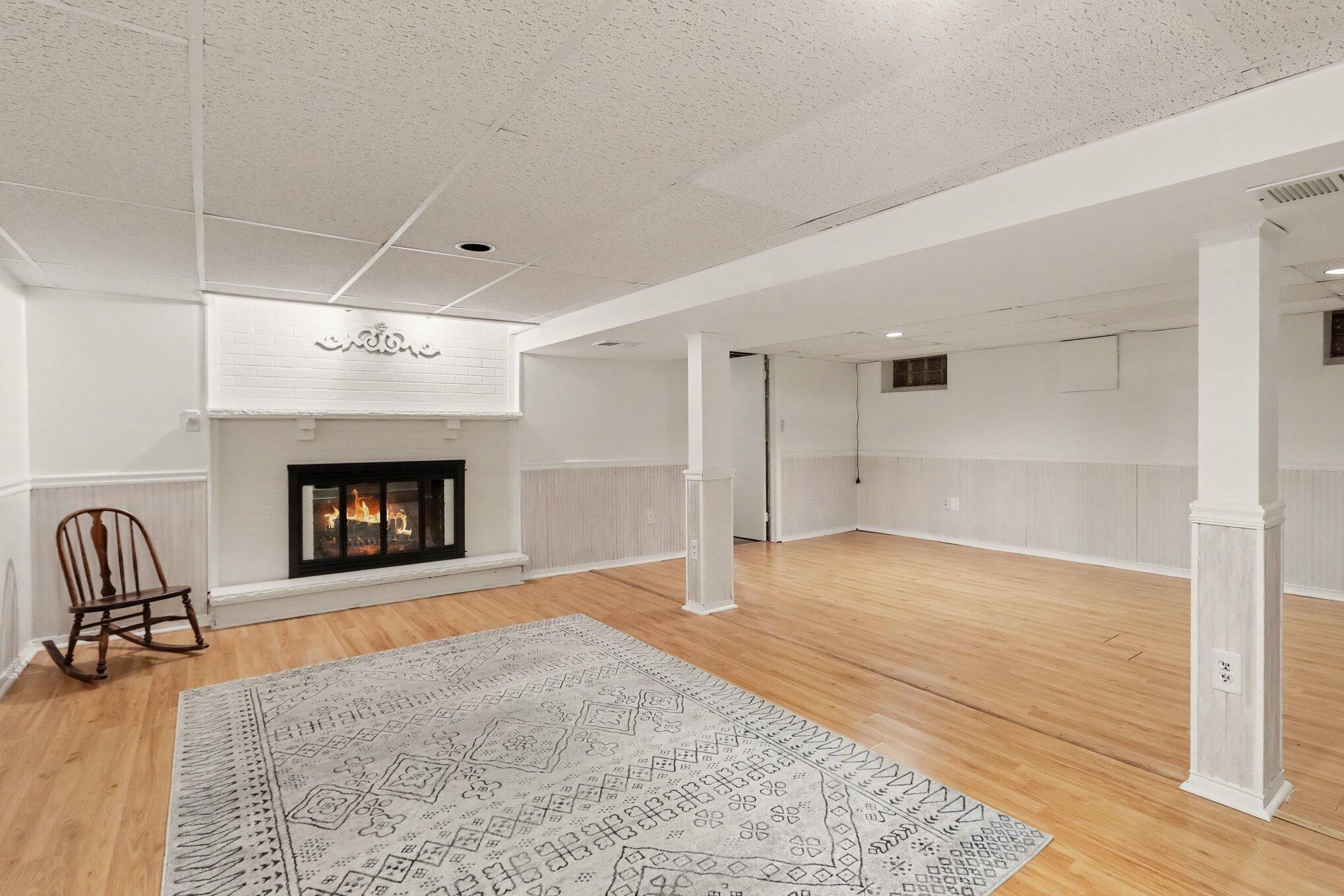 6885 Ravine Road Kalamazoo MI 49009