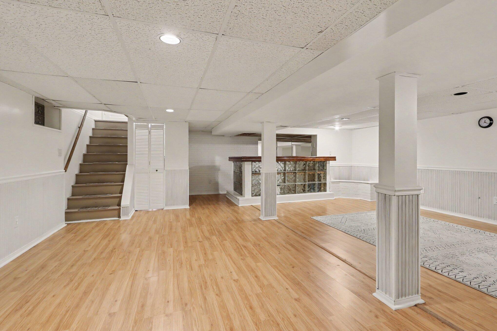 6885 Ravine Road Kalamazoo MI 49009