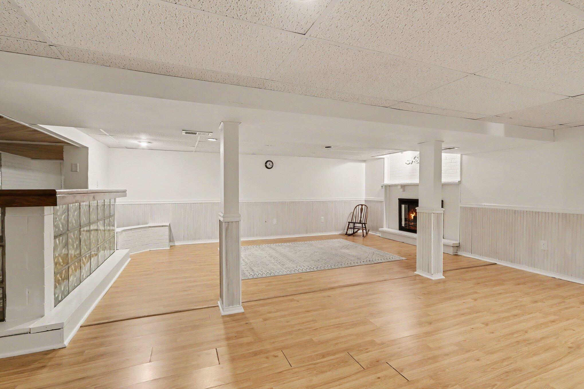 6885 Ravine Road Kalamazoo MI 49009