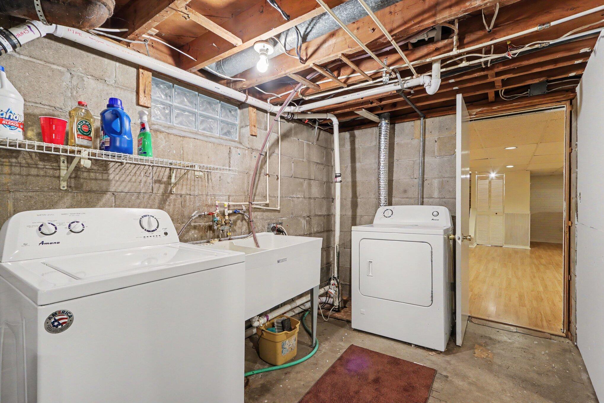 6885 Ravine Road Kalamazoo MI 49009