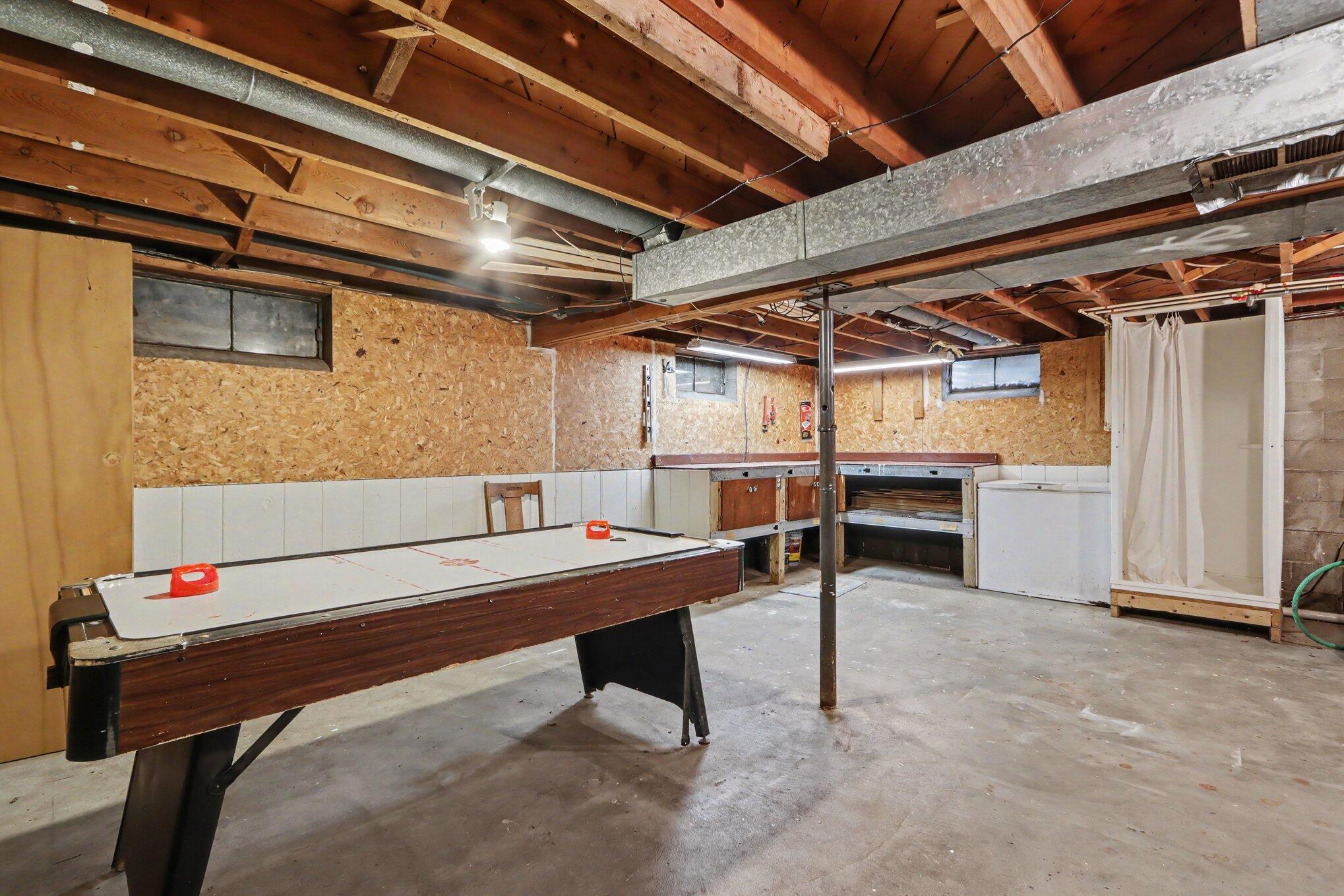 6885 Ravine Road Kalamazoo MI 49009