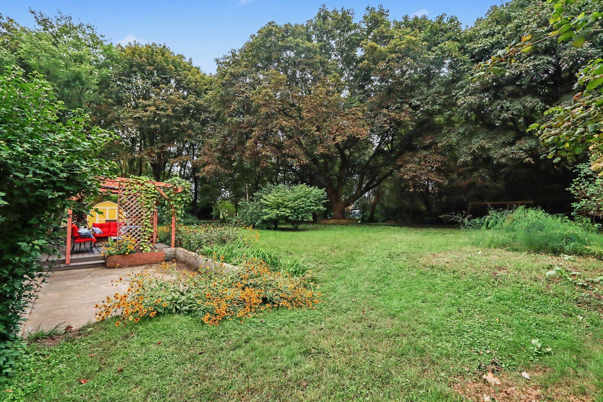 6885 Ravine Road Kalamazoo MI 49009