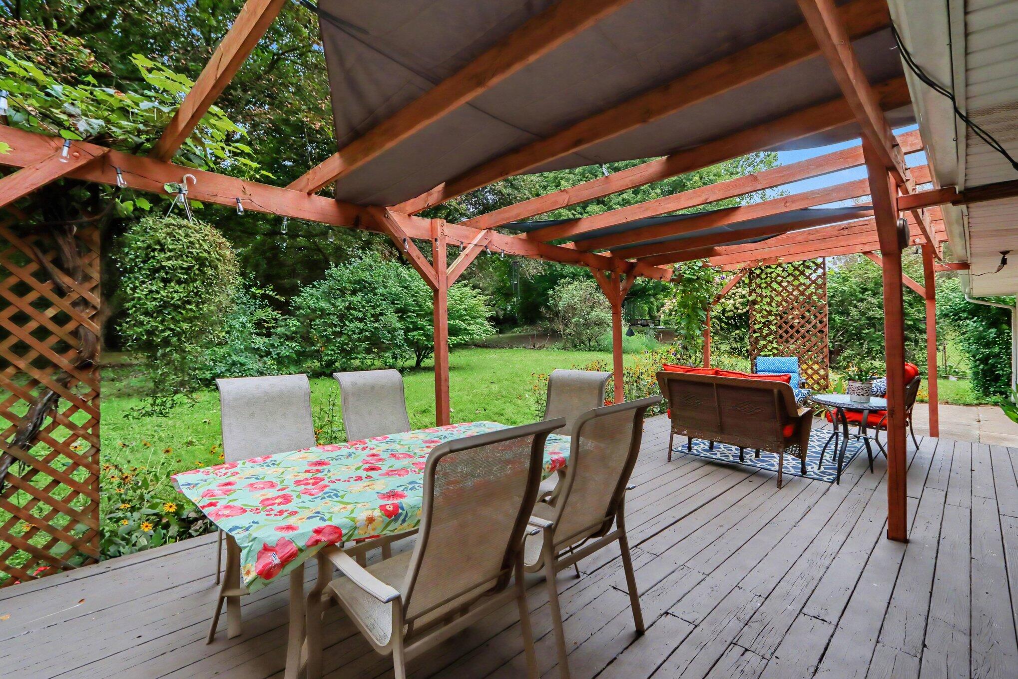 6885 Ravine Road Kalamazoo MI 49009